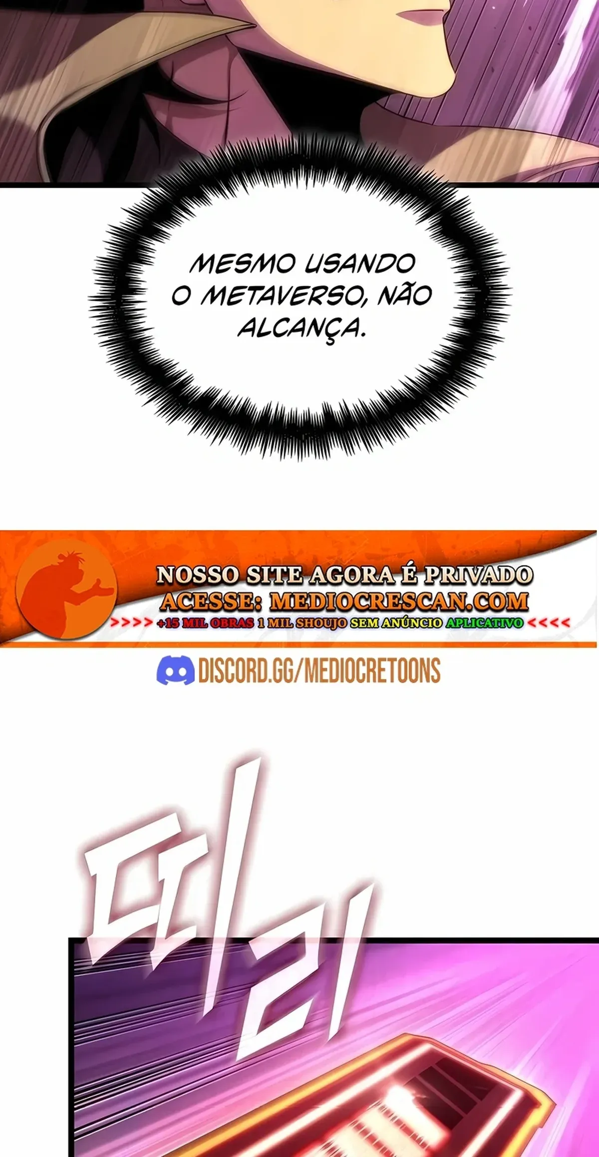 Página 81