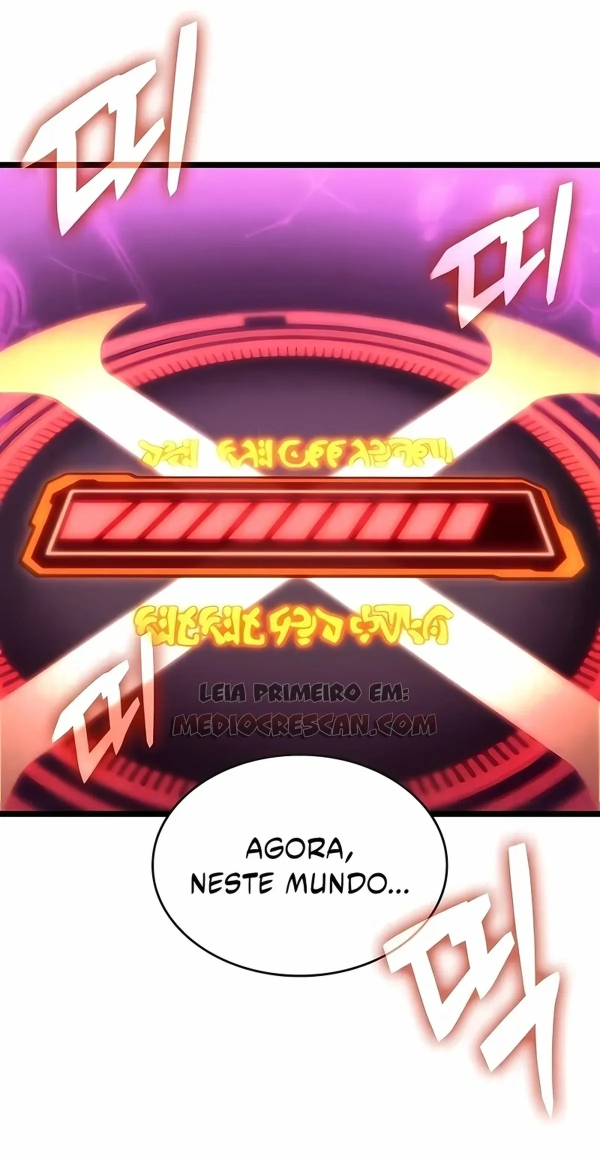 Página 99