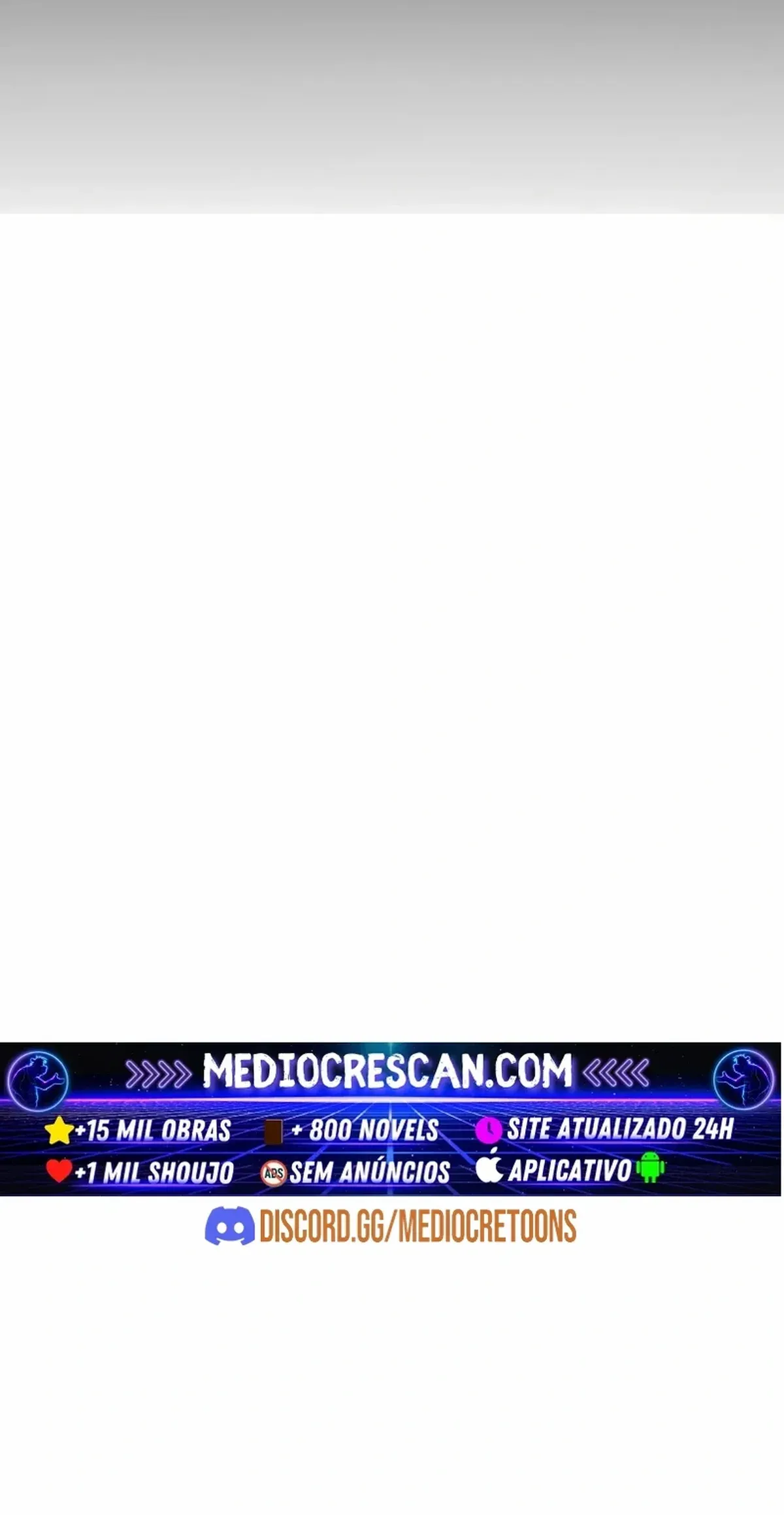 Página 109