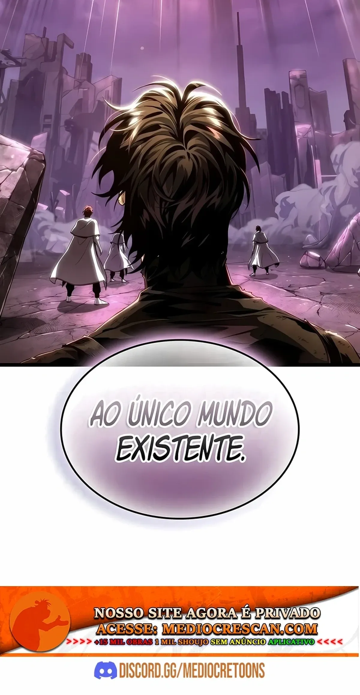 Página 120