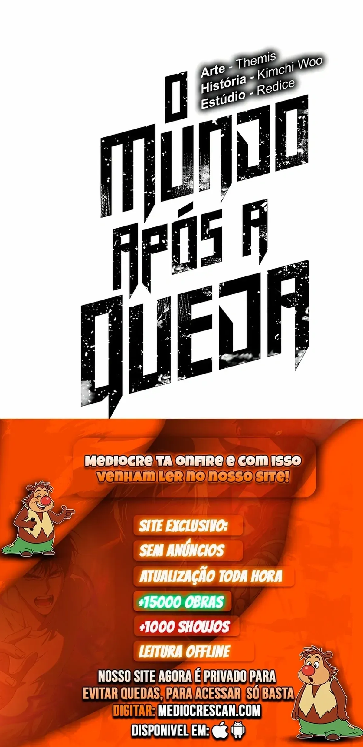 Página 121