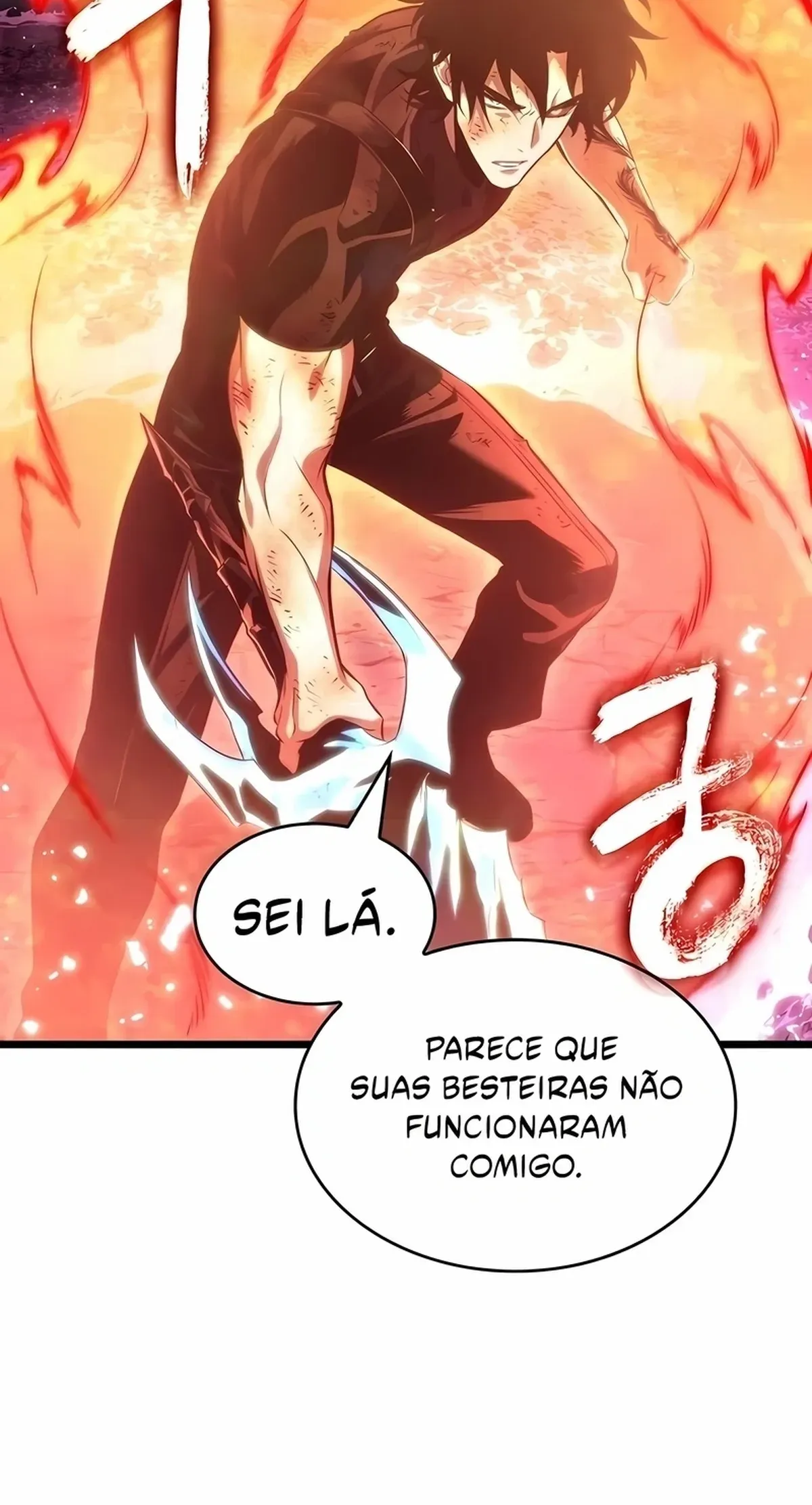 Página 45