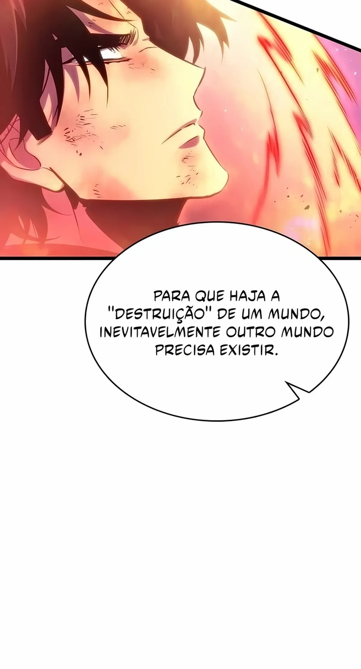 Página 47