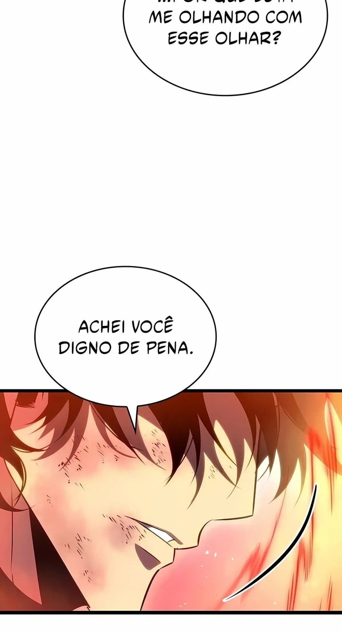 Página 51