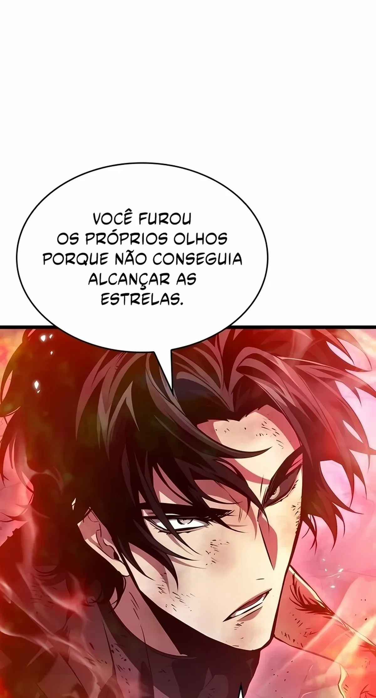 Página 52