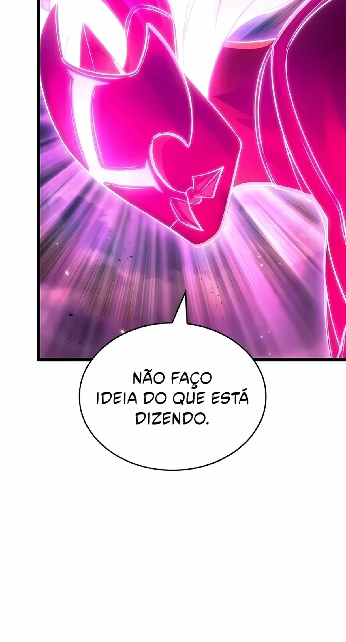 Página 54