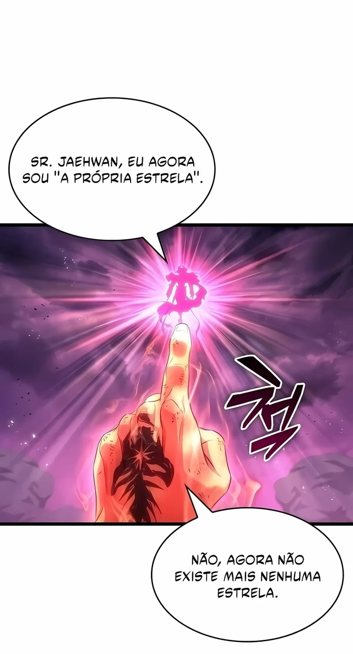 Página 55