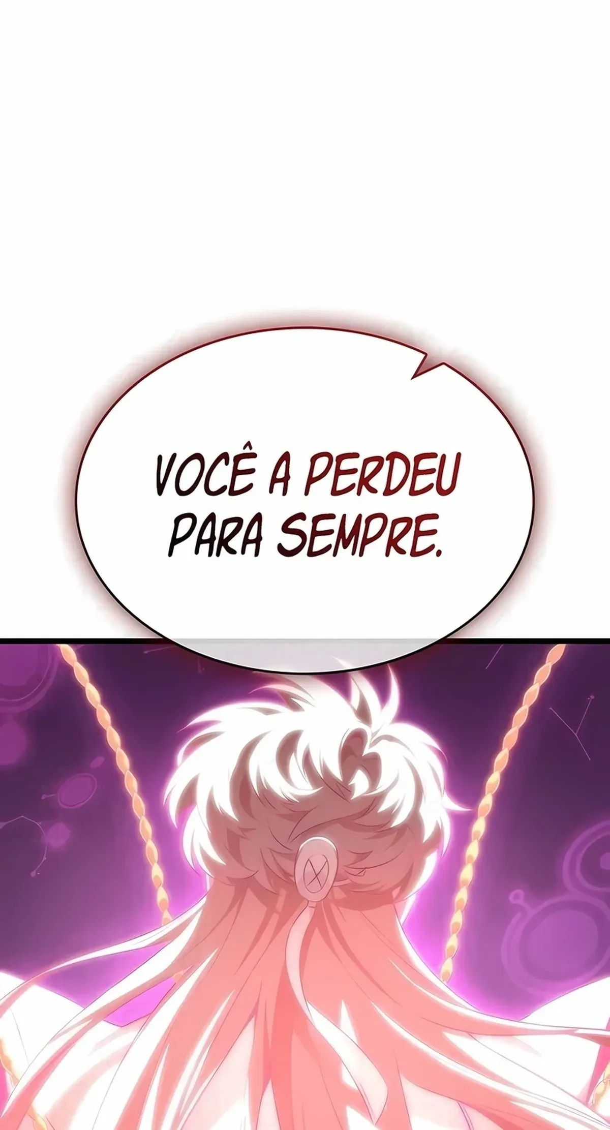 Página 56