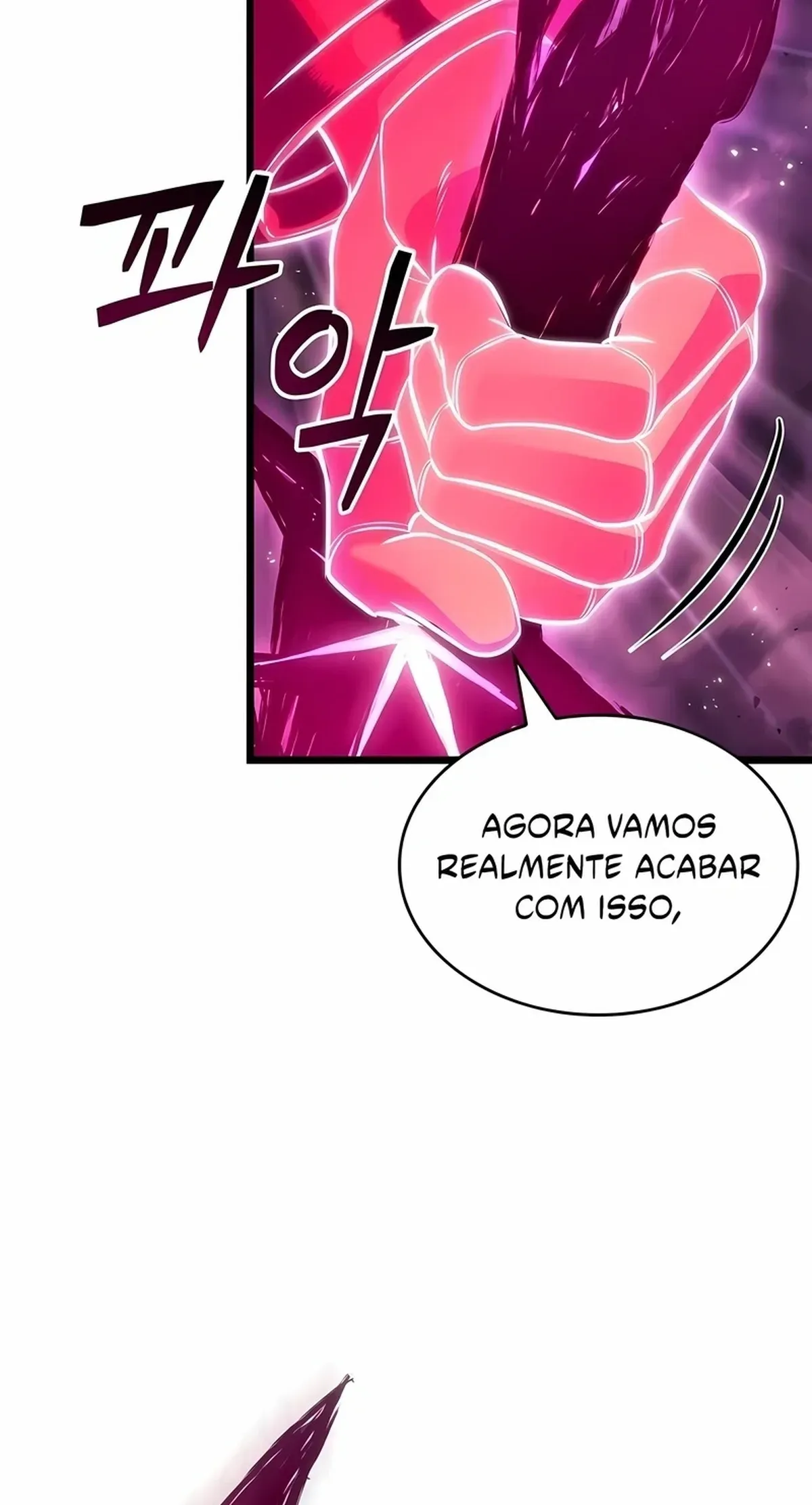 Página 58