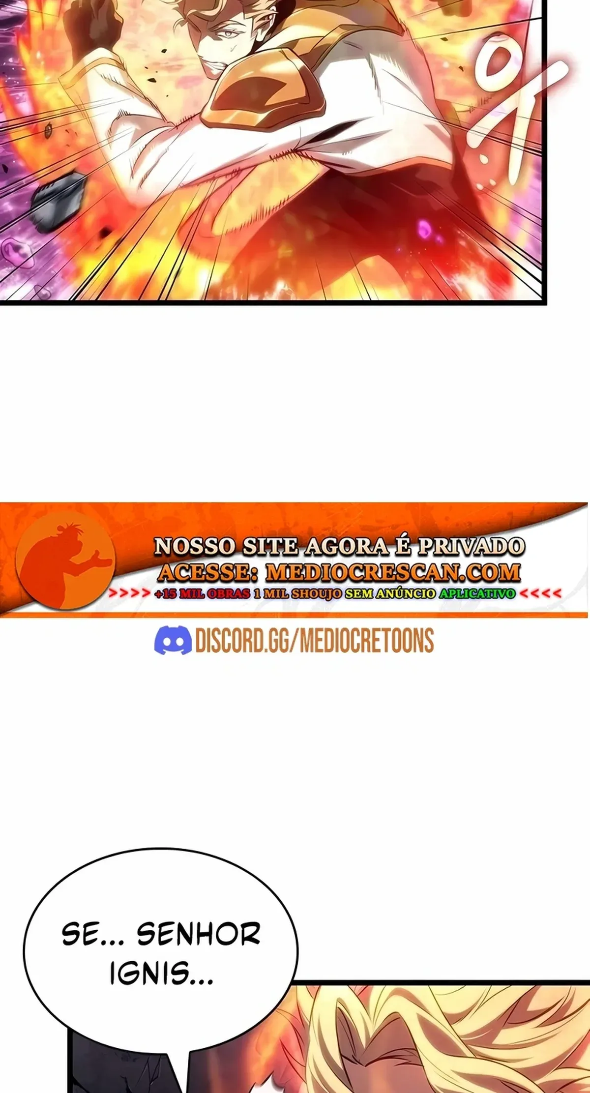 Página 63