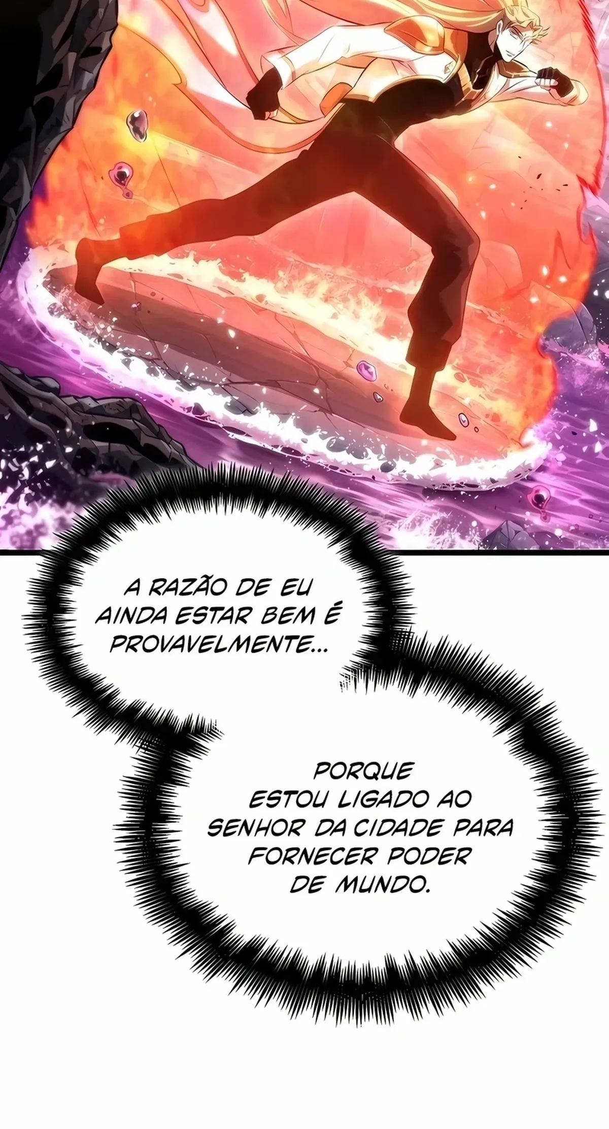 Página 65