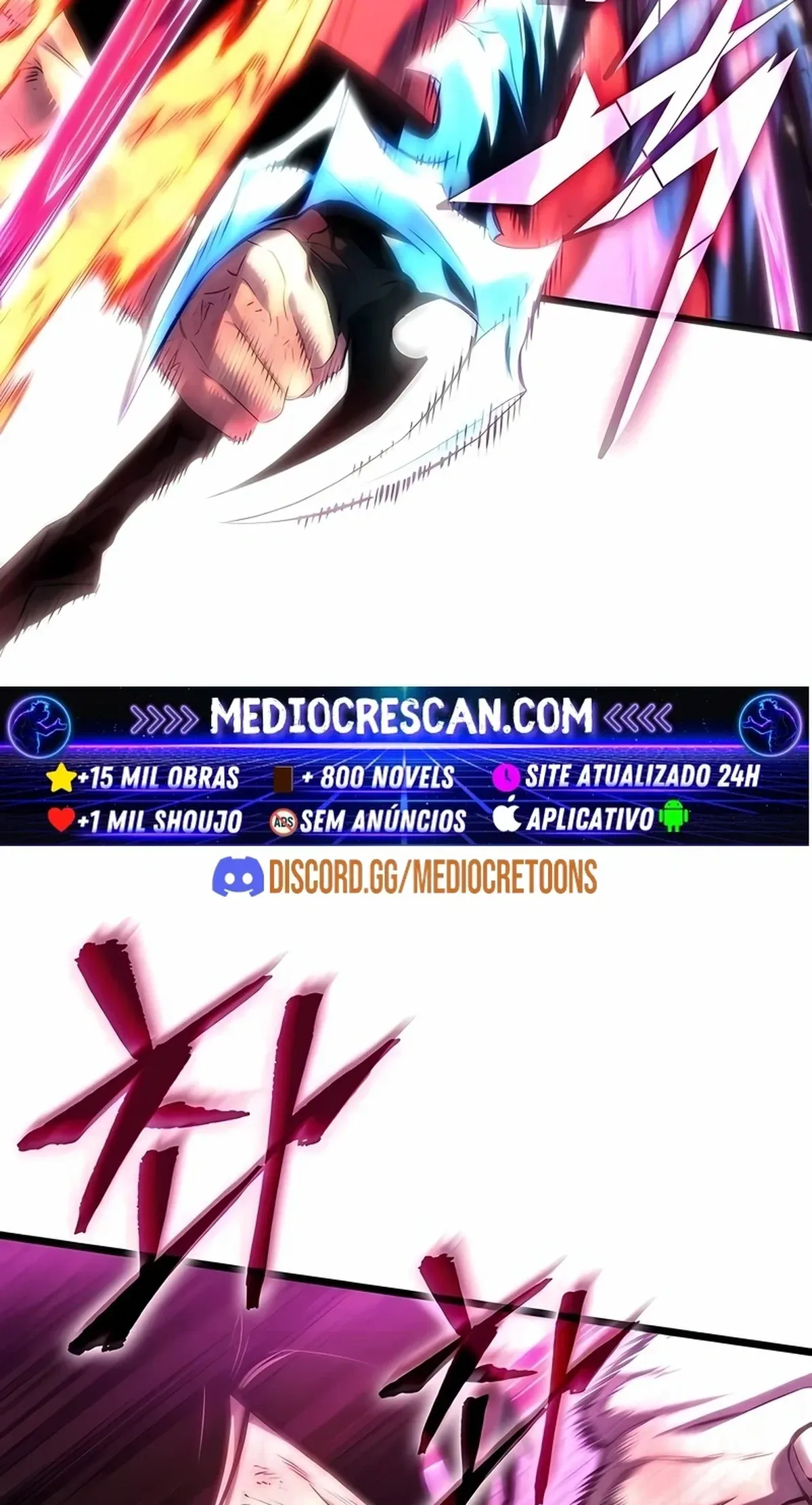 Página 73