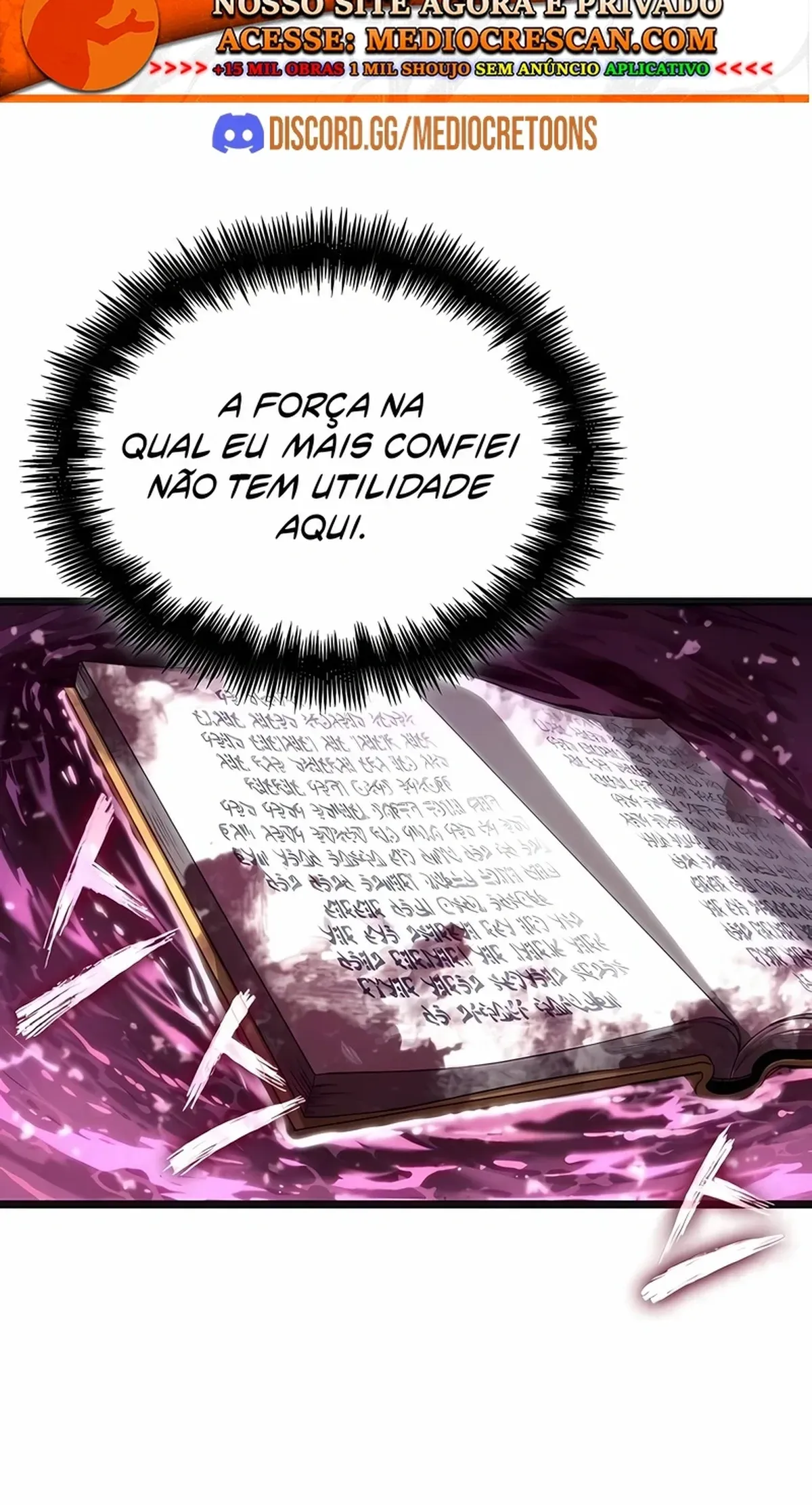 Página 84