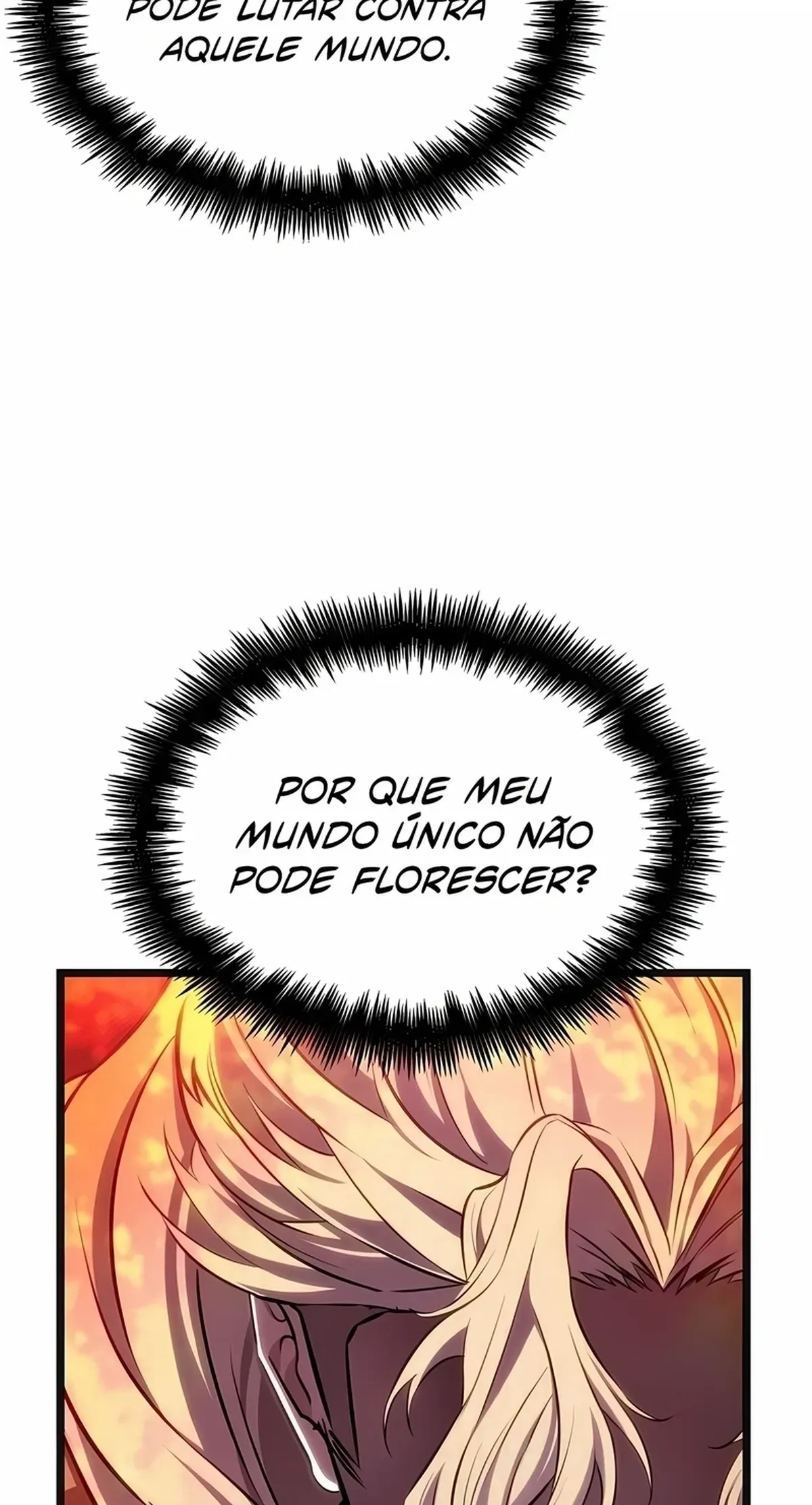 Página 87