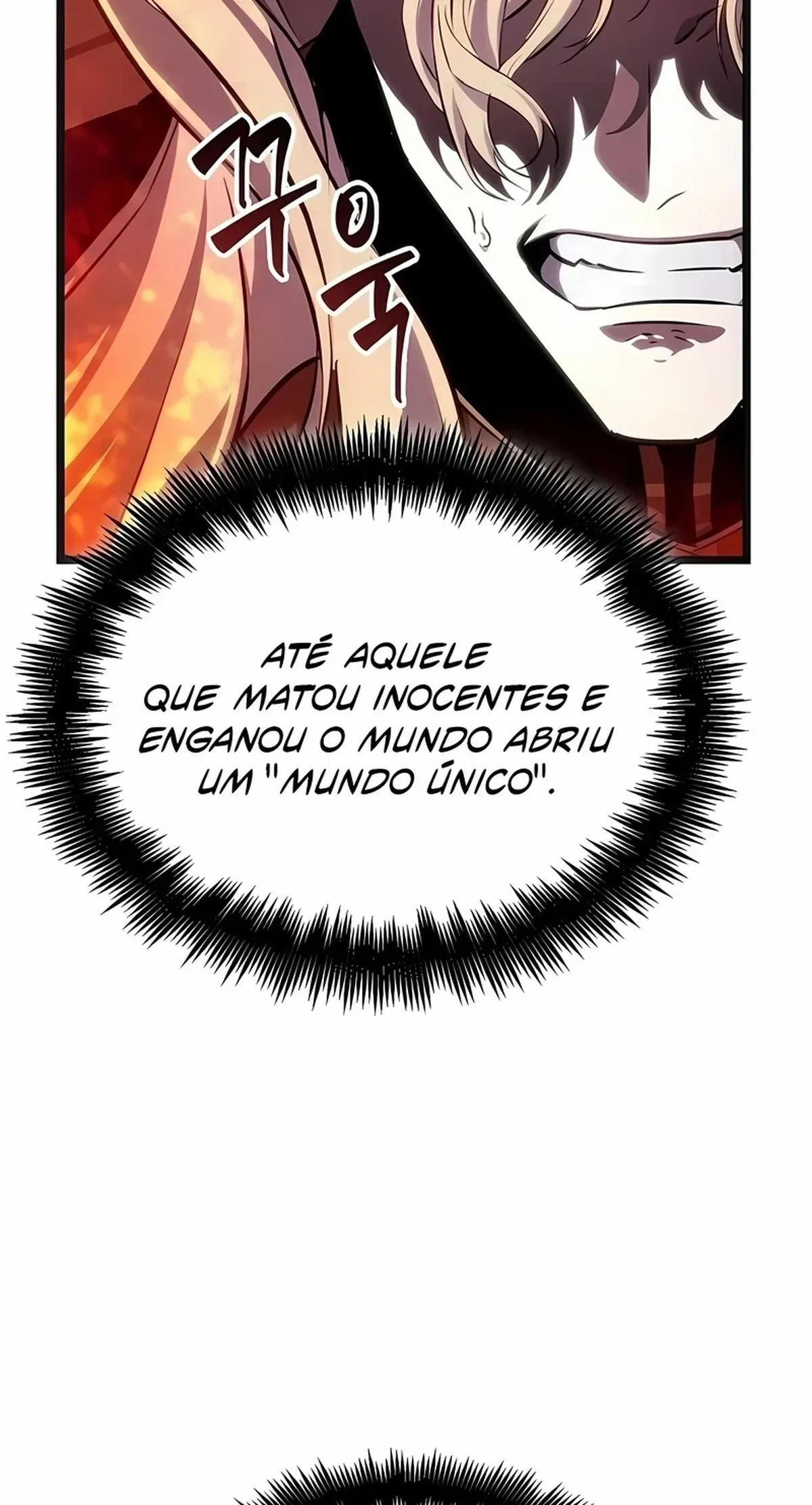 Página 88