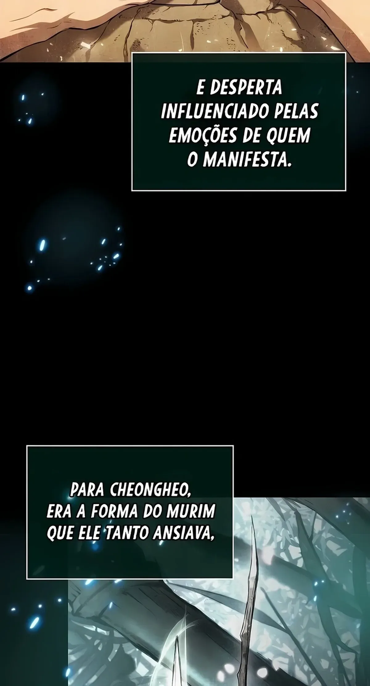 Página 92