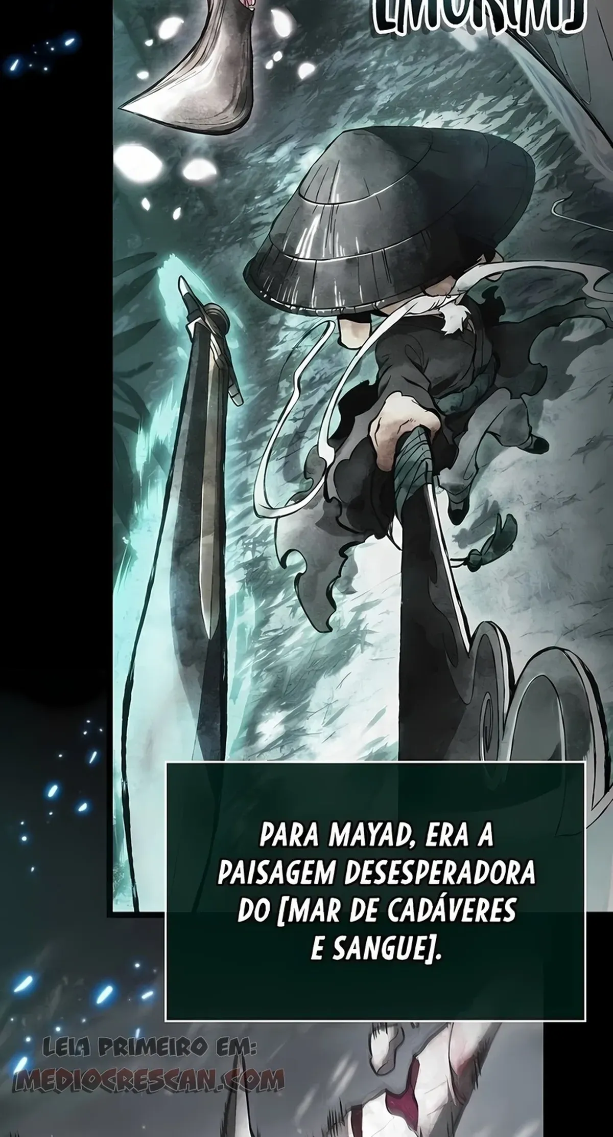 Página 94