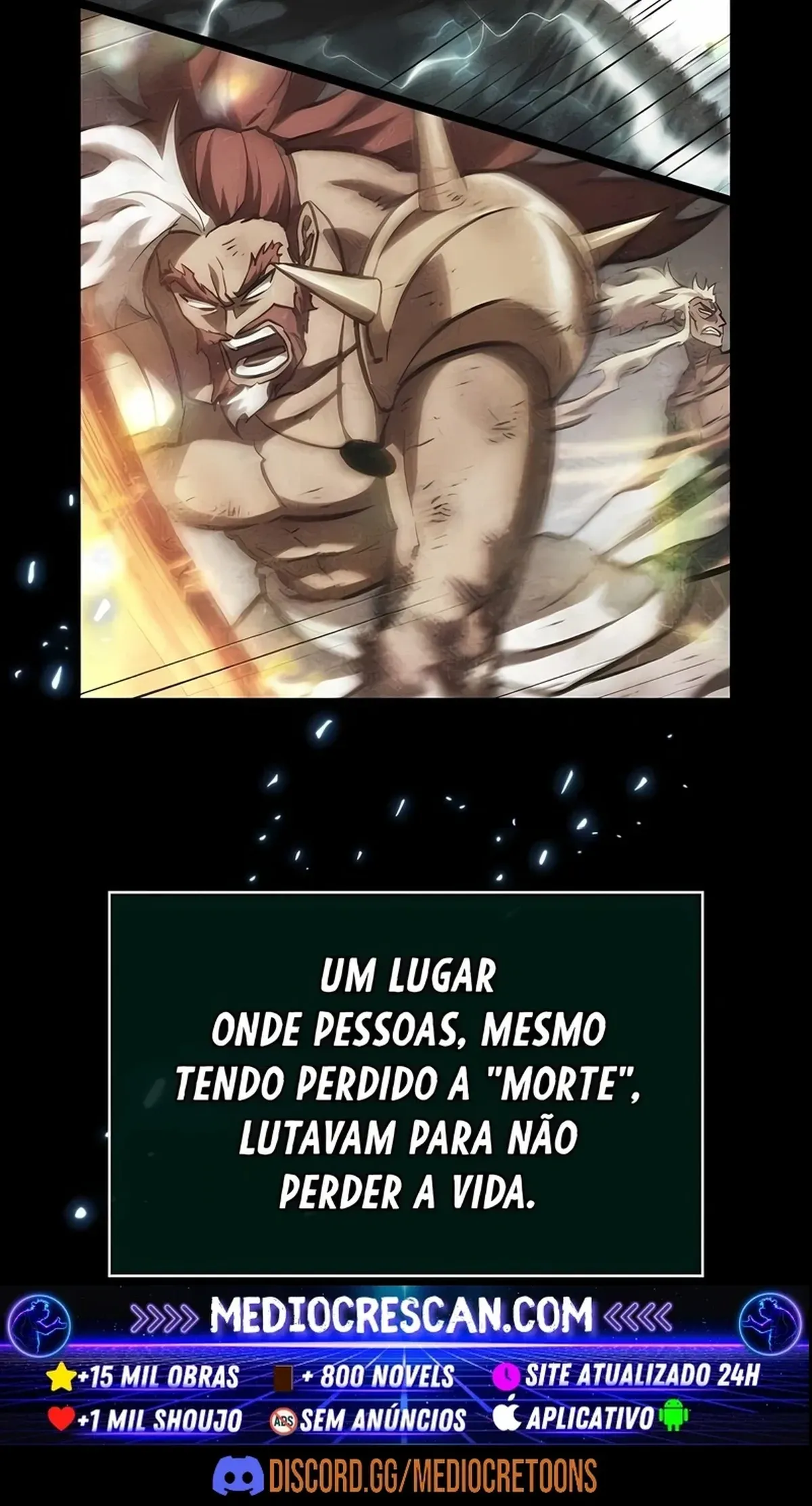 Página 101