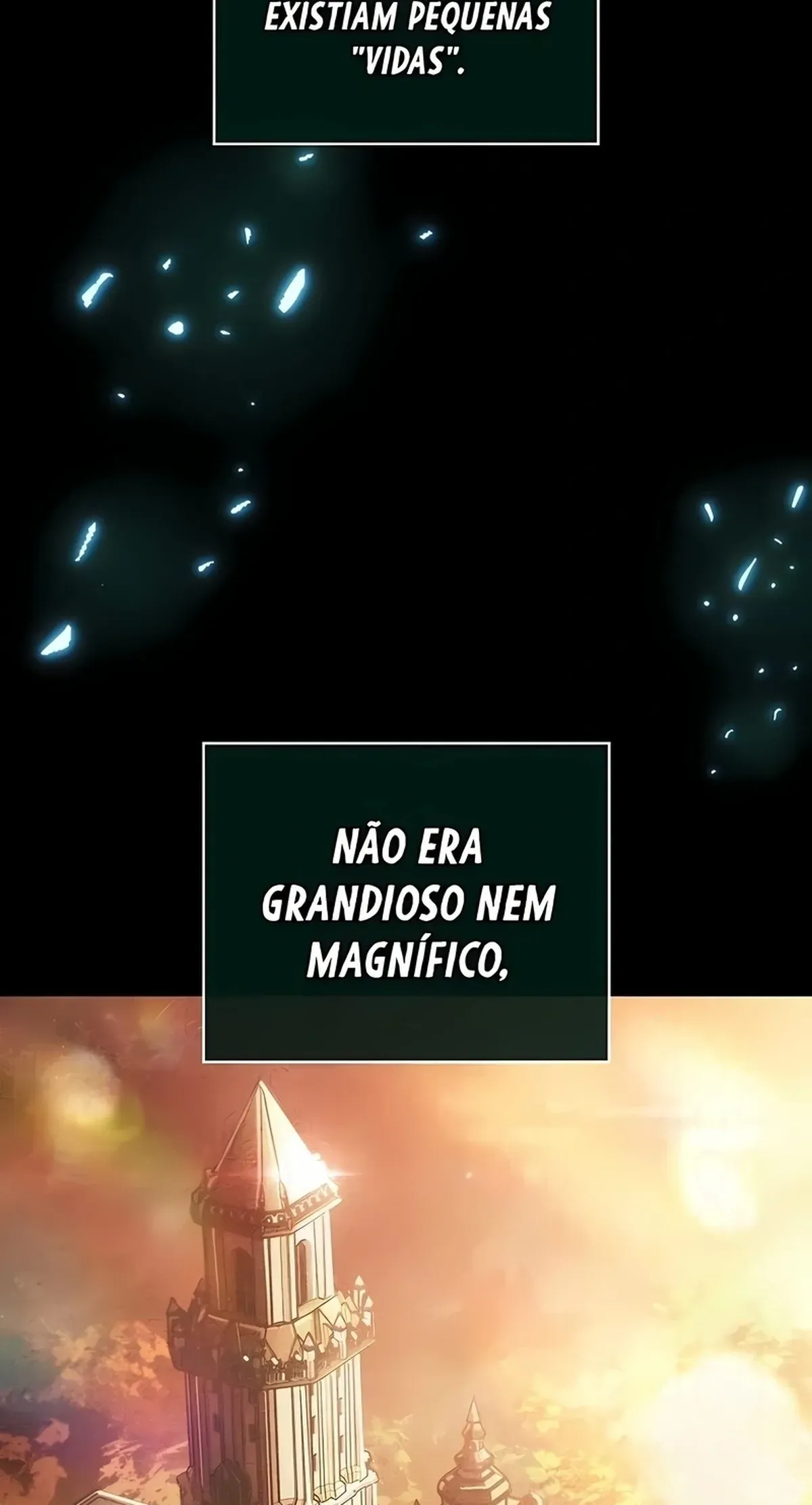 Página 105