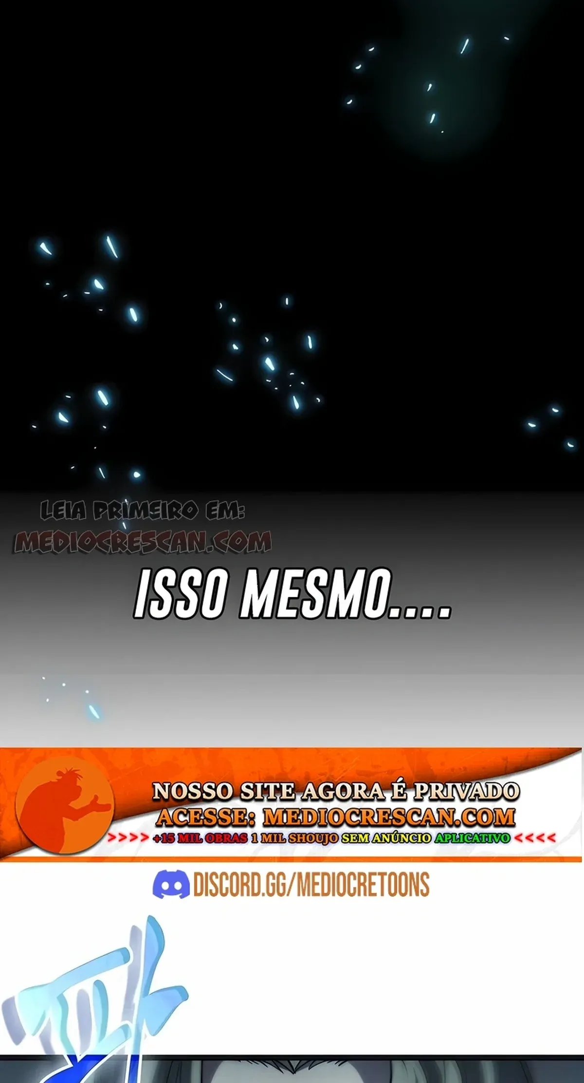 Página 107