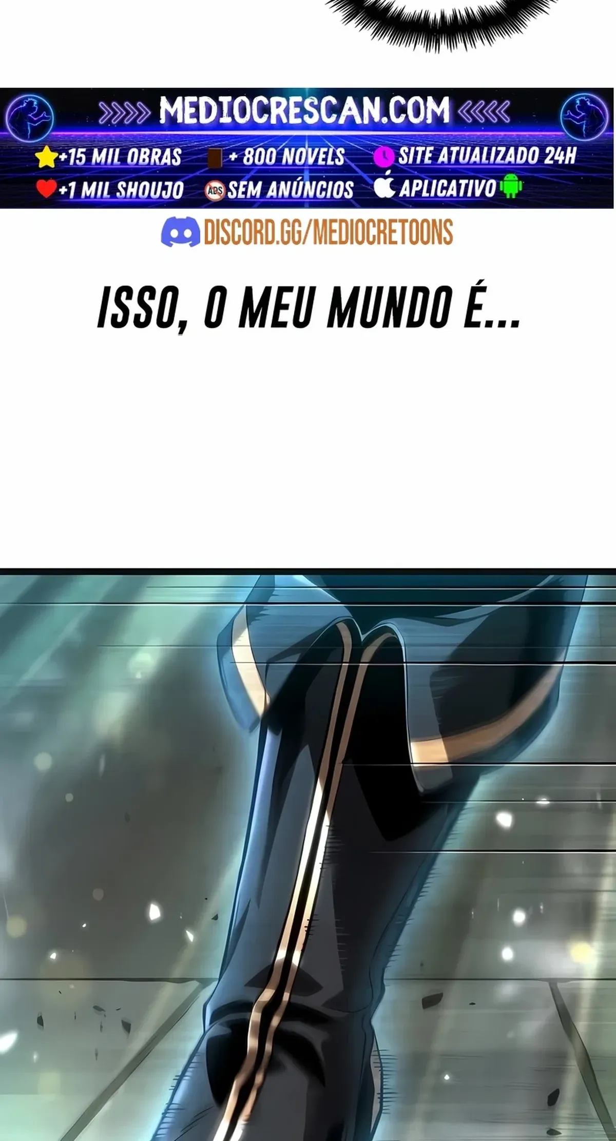 Página 114