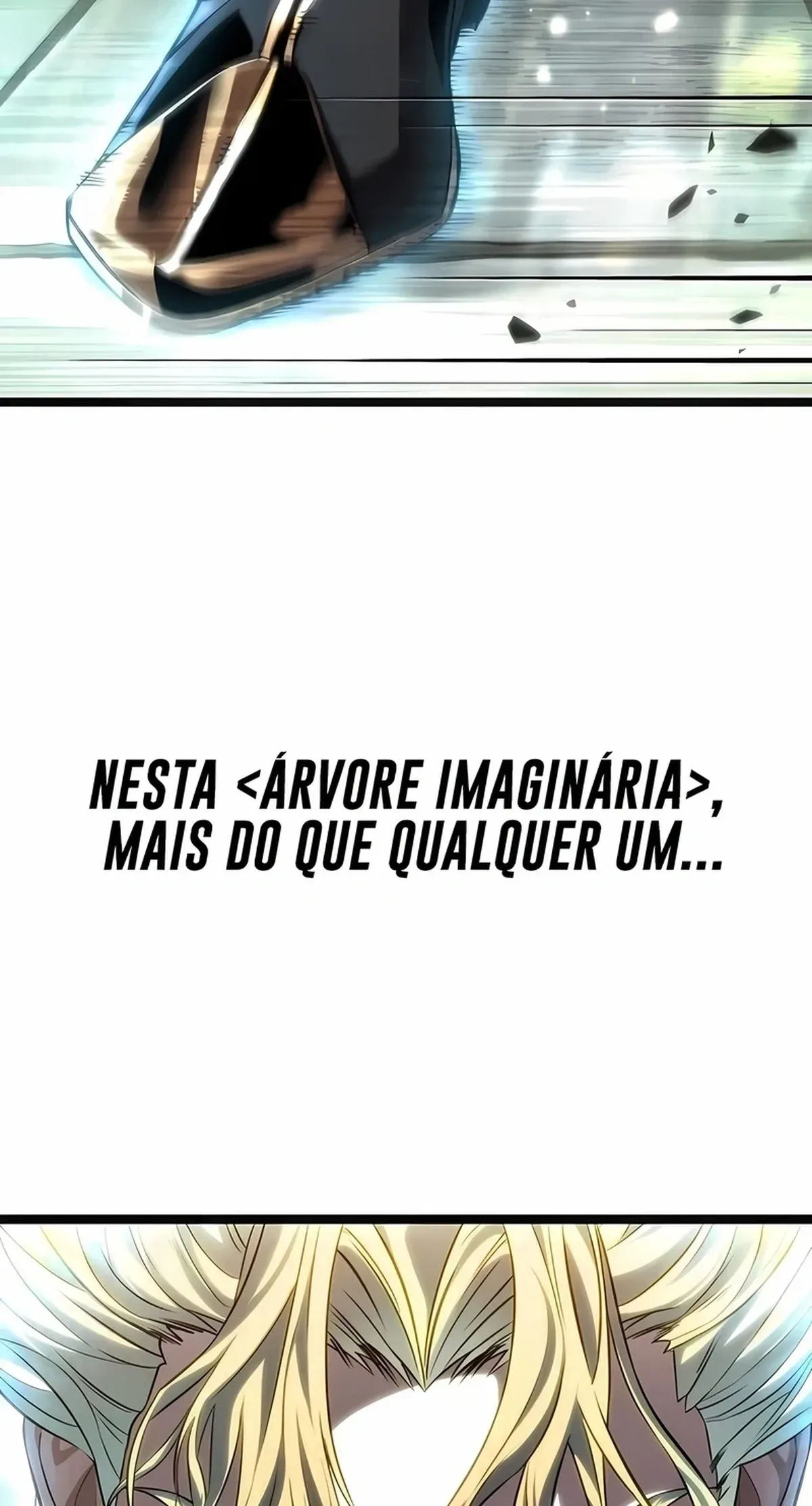 Página 115