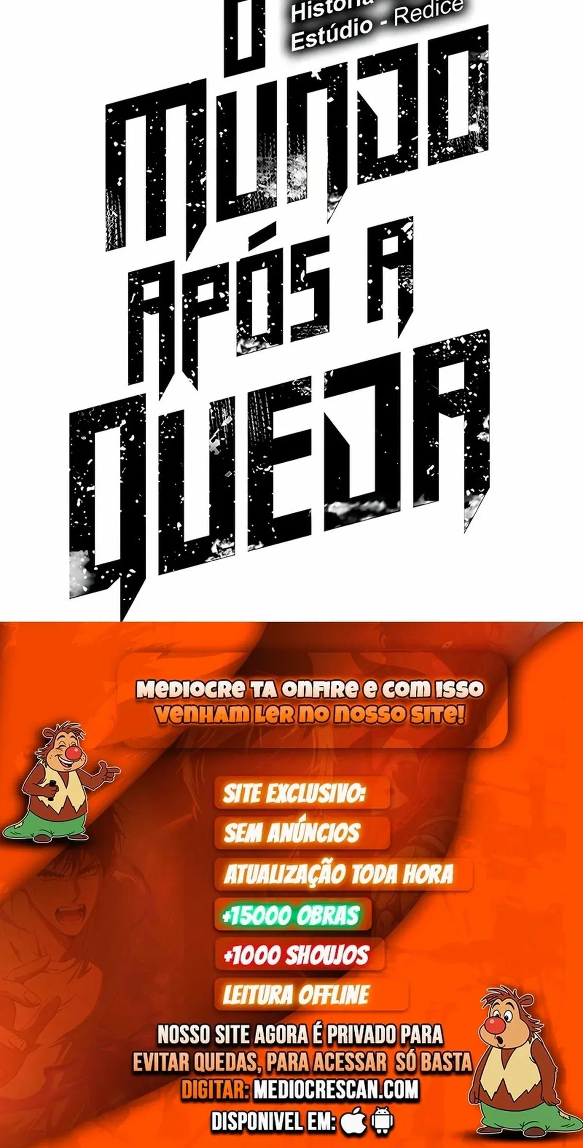 Página 121
