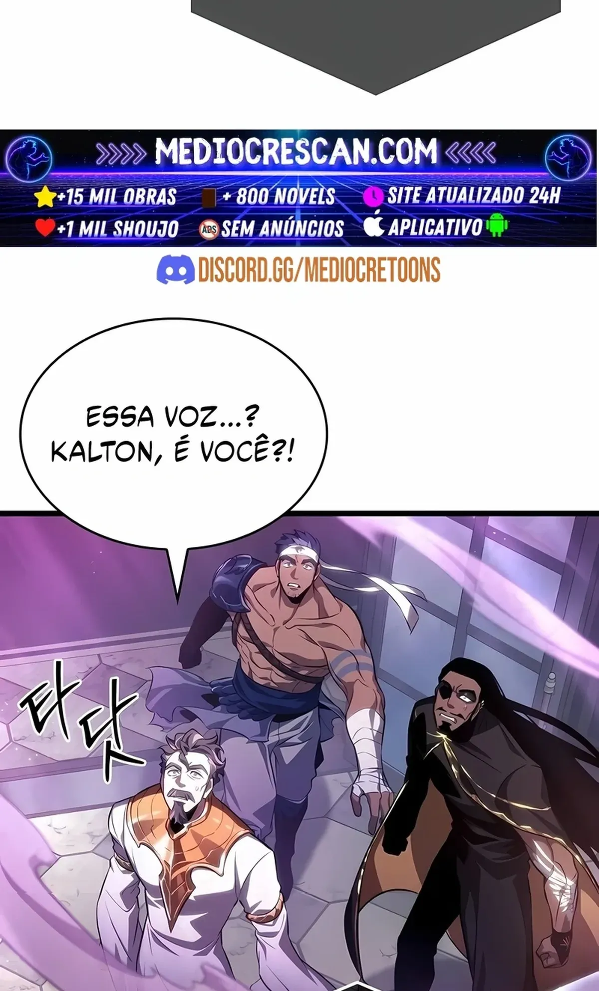 Página 37
