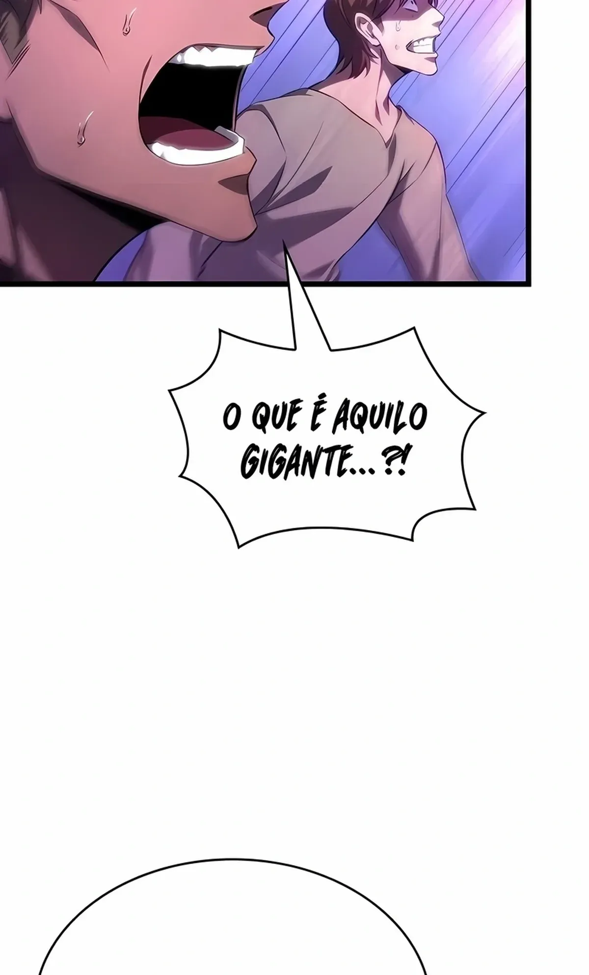 Página 43