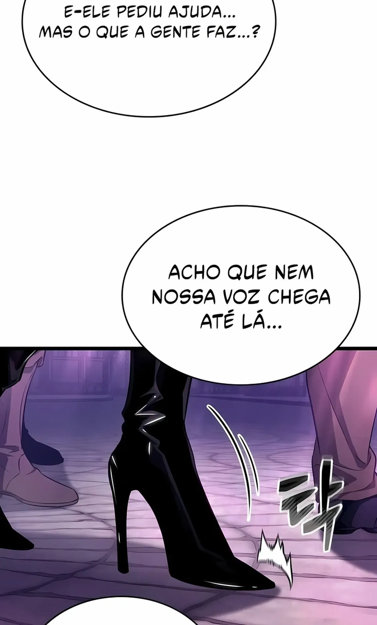 Página 44