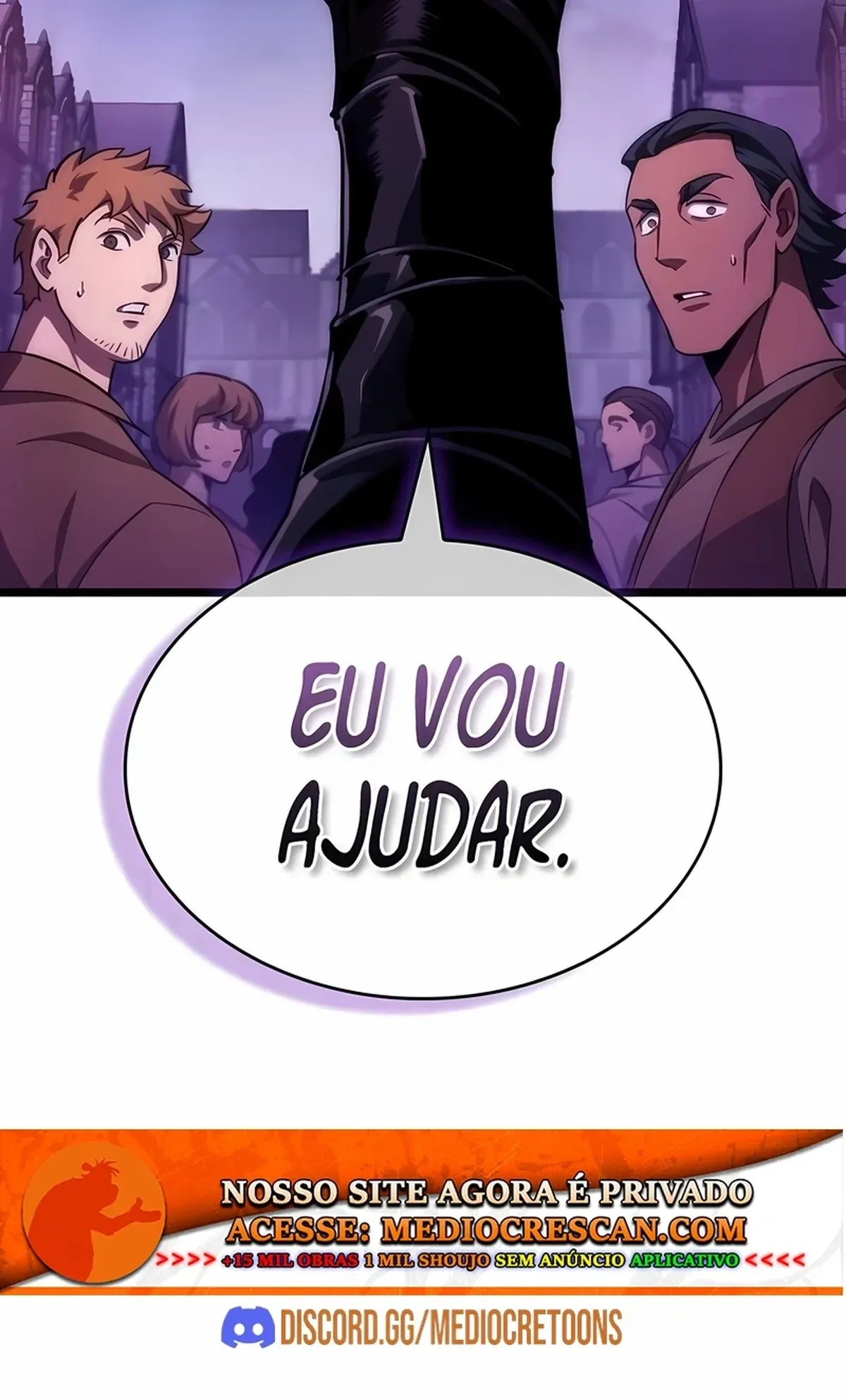 Página 47
