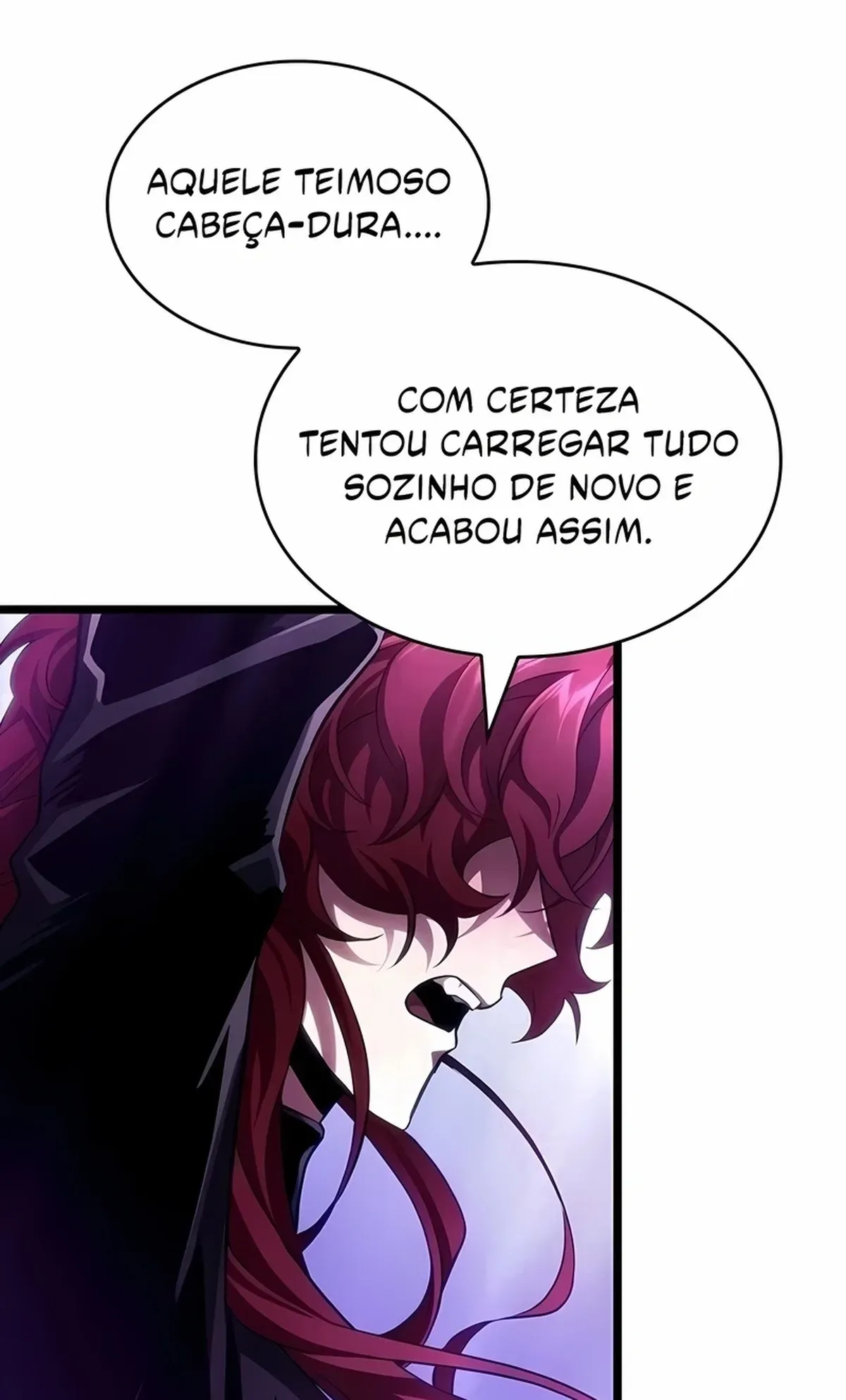 Página 48