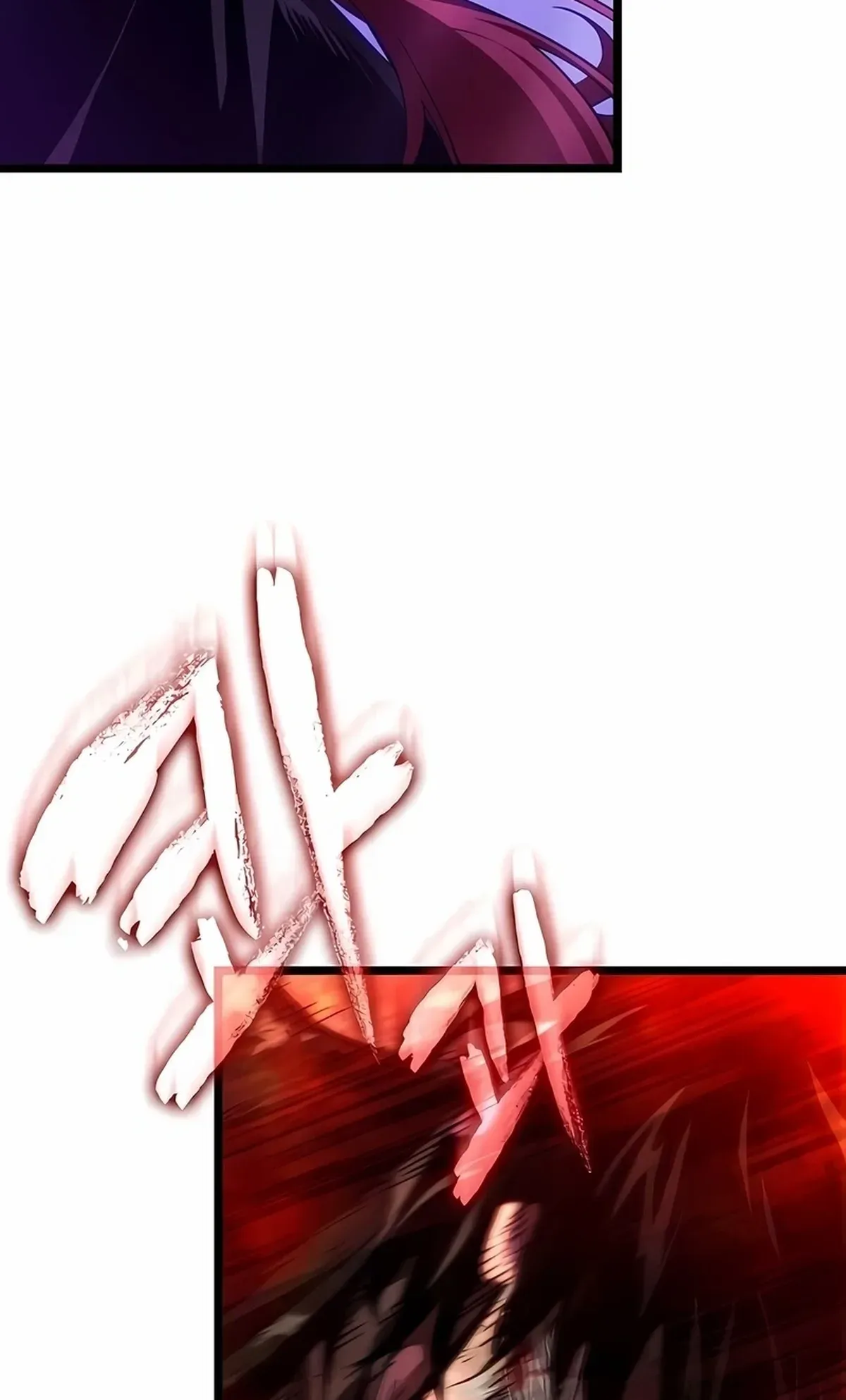 Página 49
