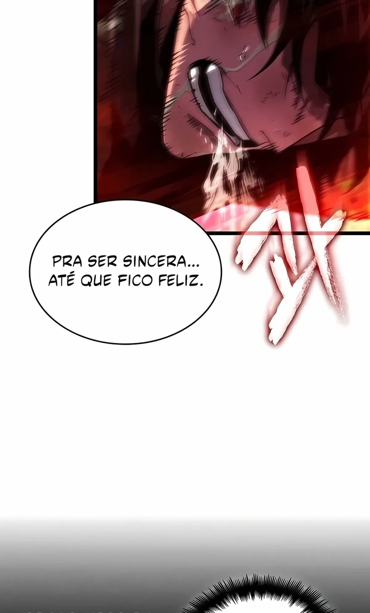 Página 50