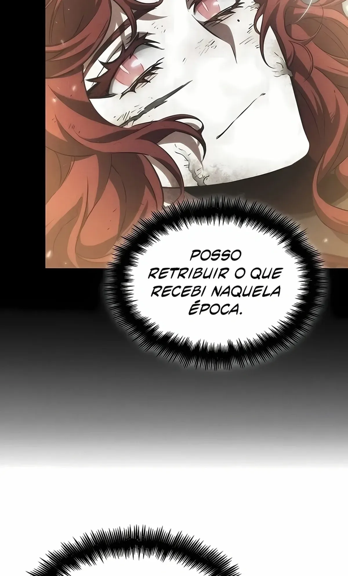 Página 52