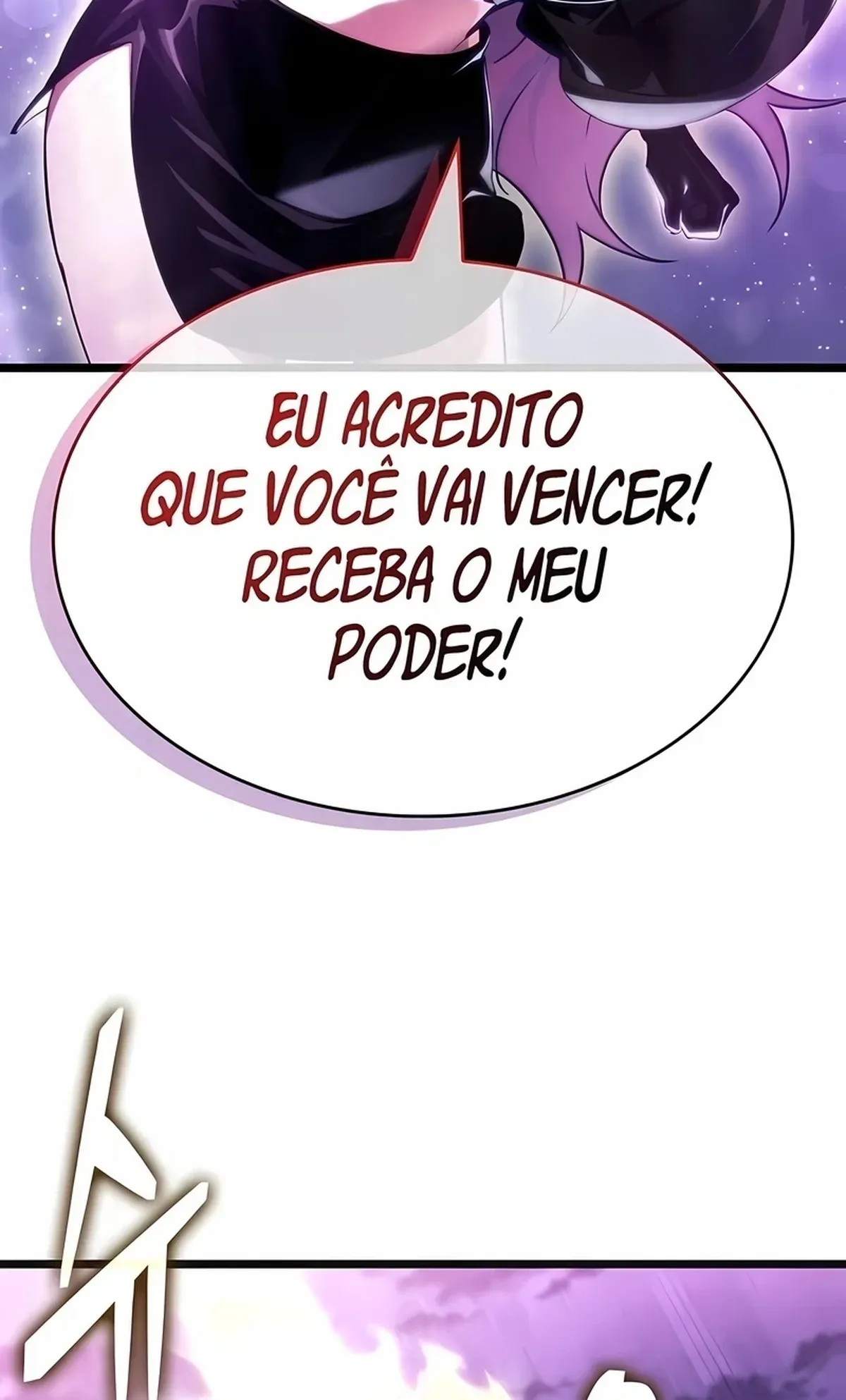 Página 55