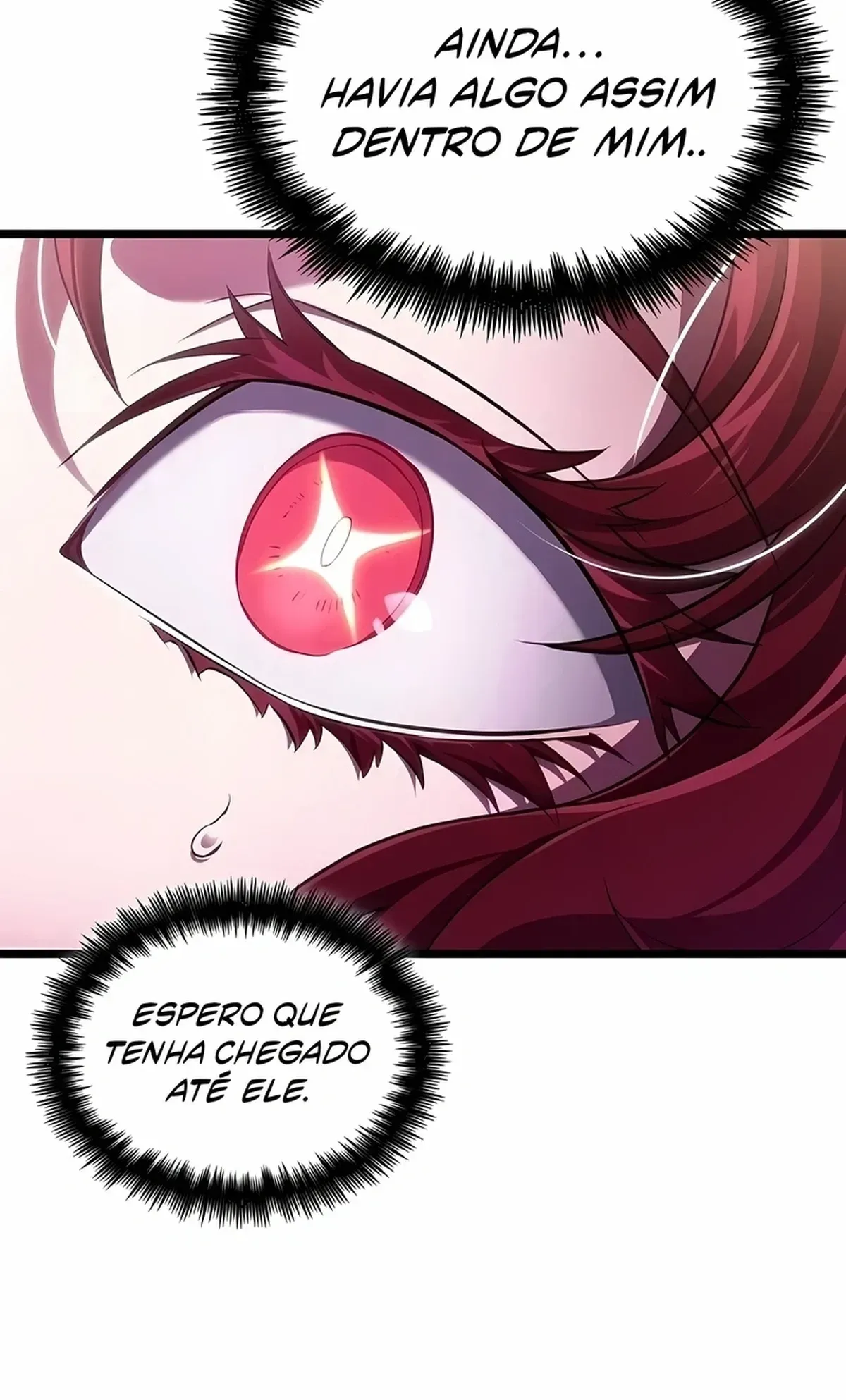 Página 58