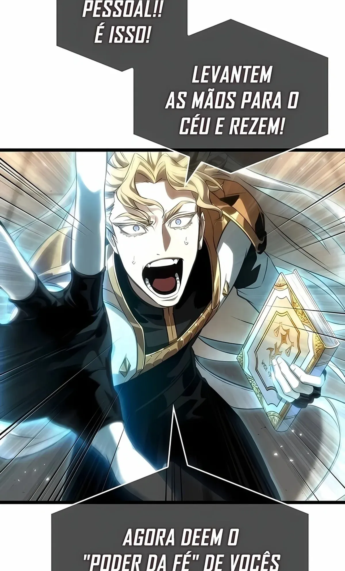 Página 60