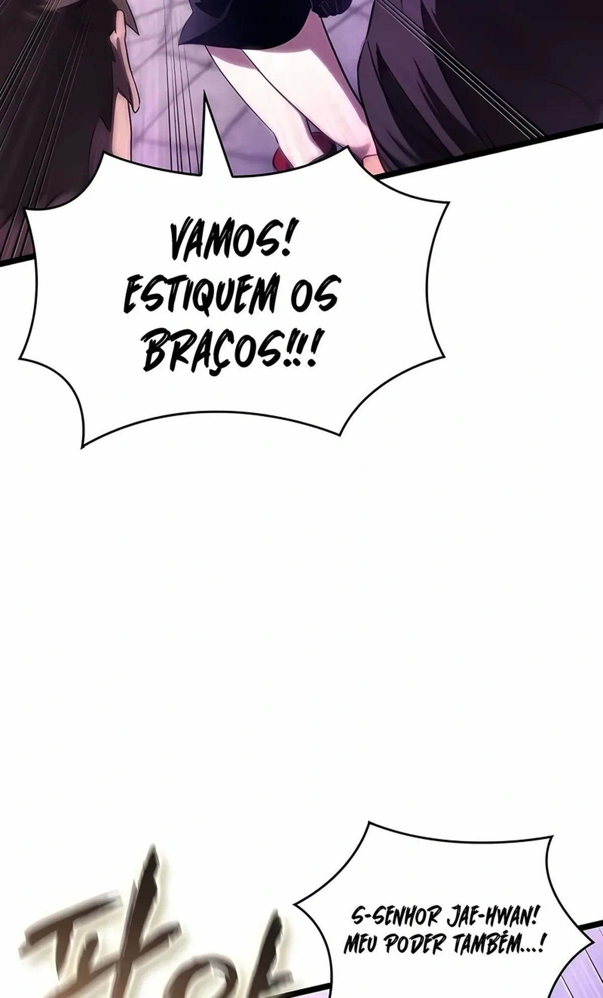 Página 62