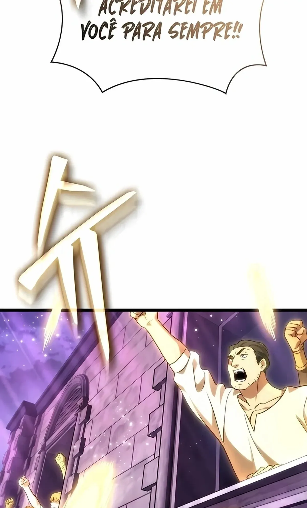 Página 73