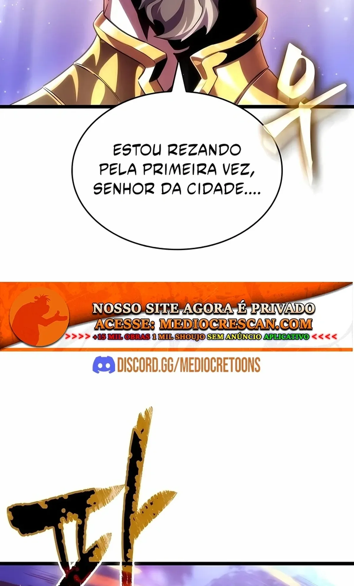 Página 76