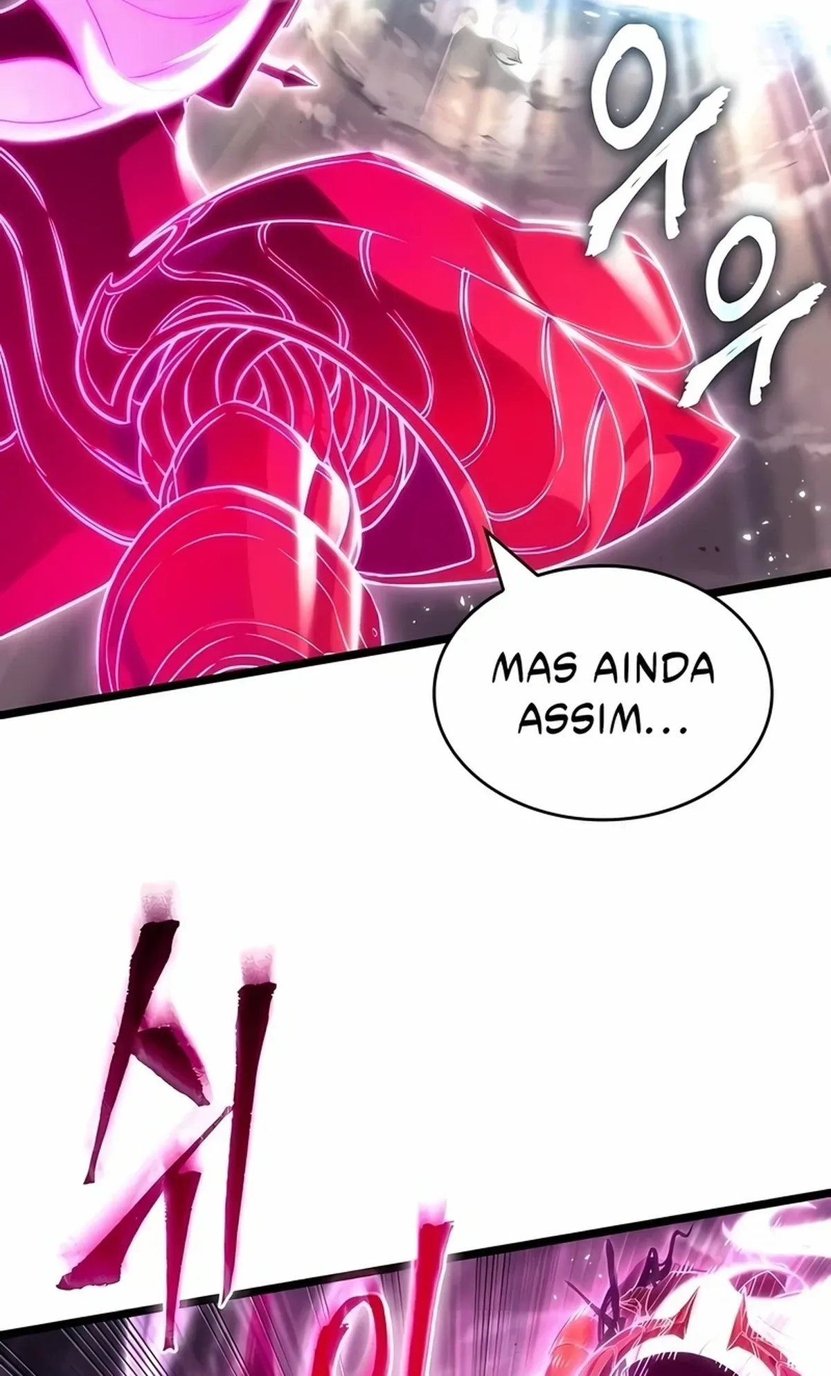 Página 80