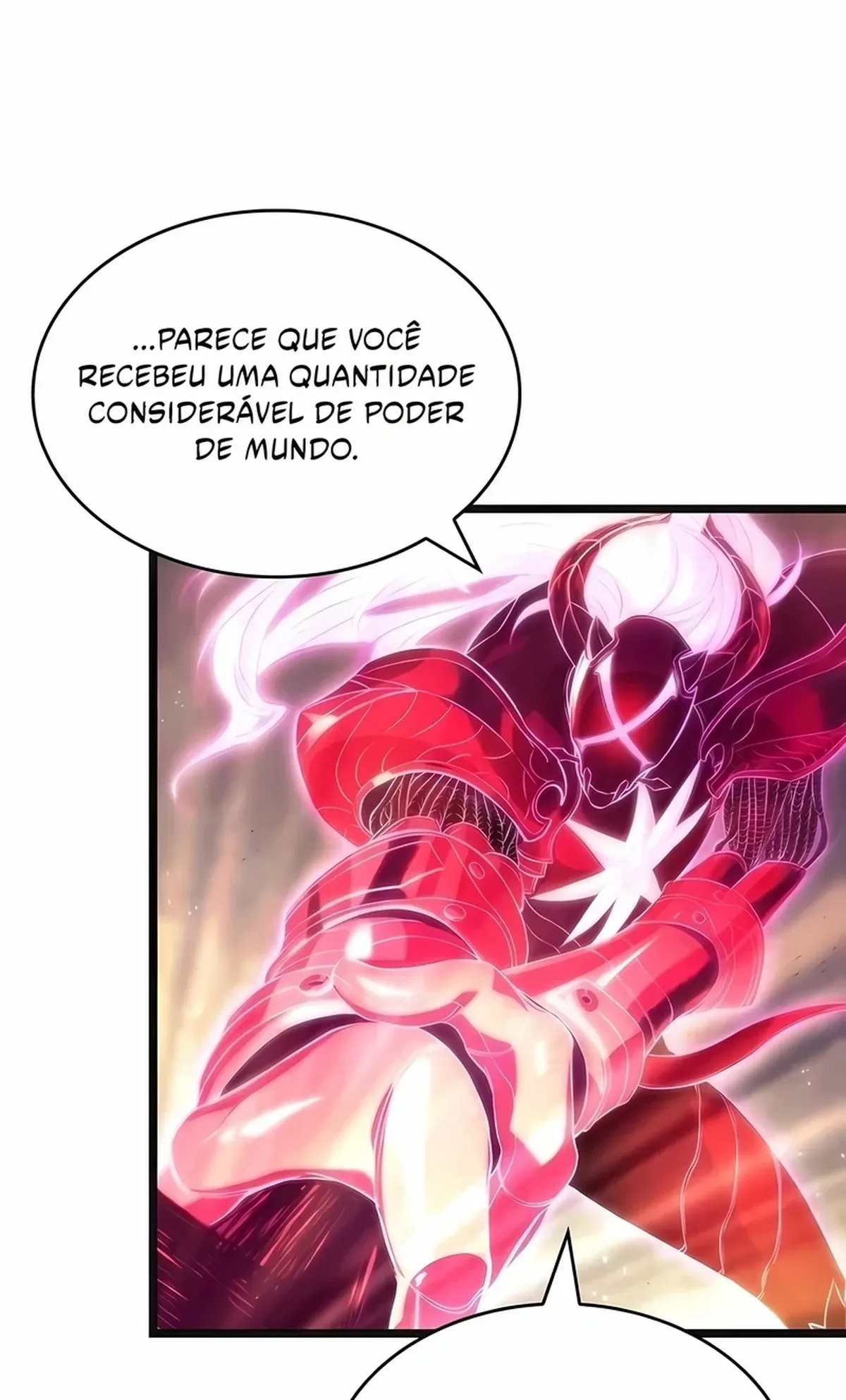 Página 88