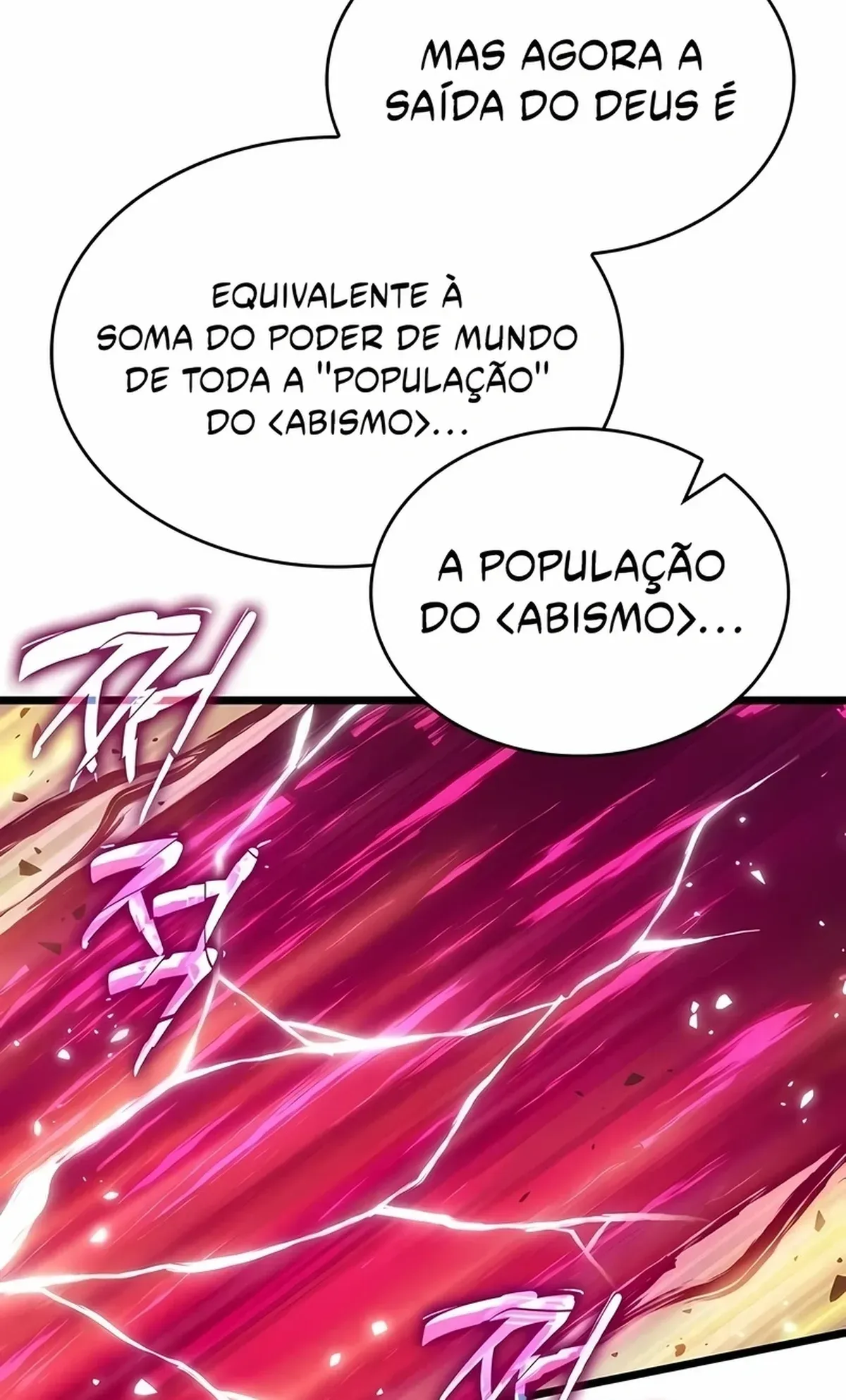 Página 89