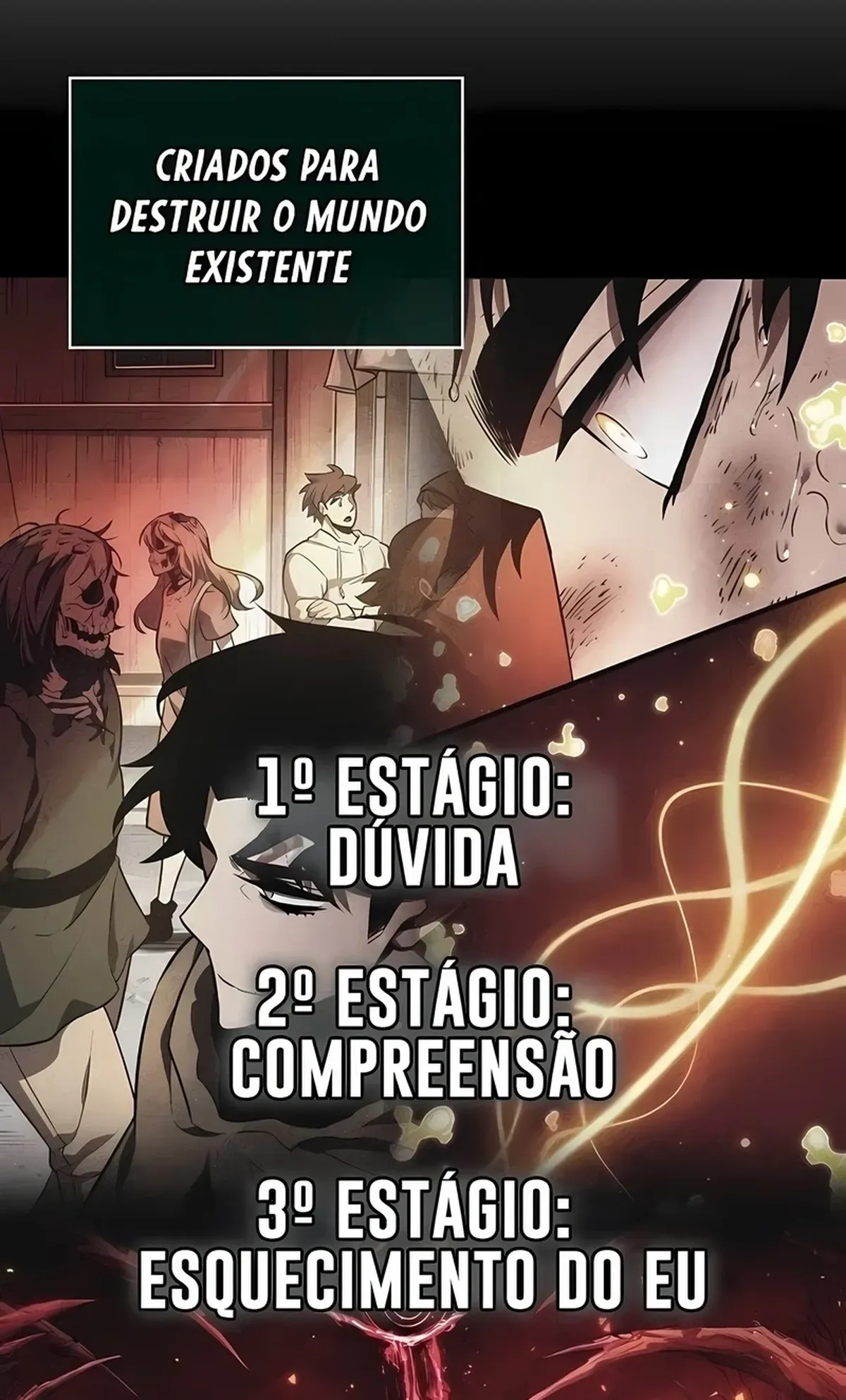 Página 101