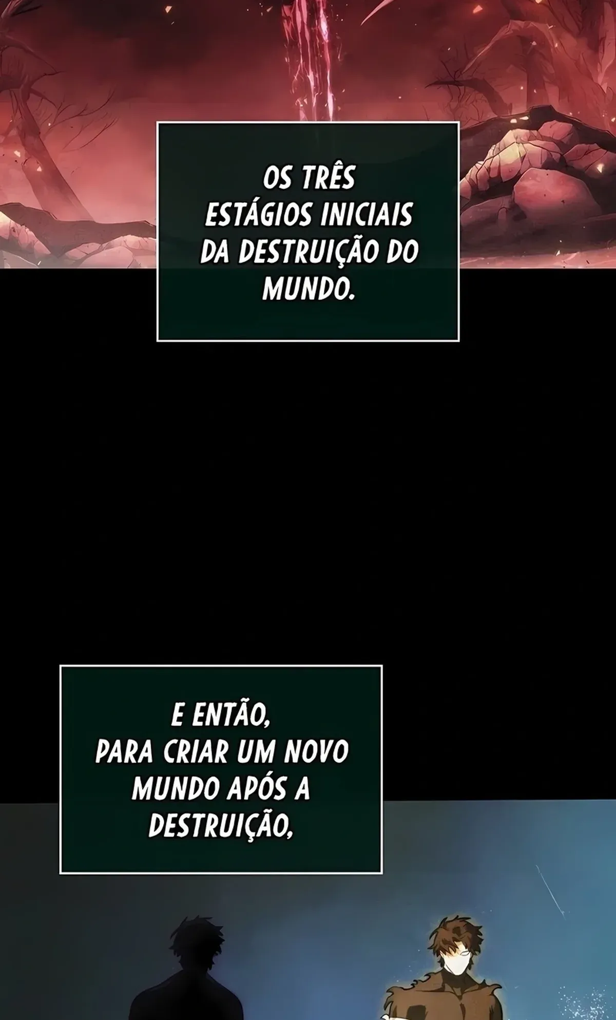 Página 102
