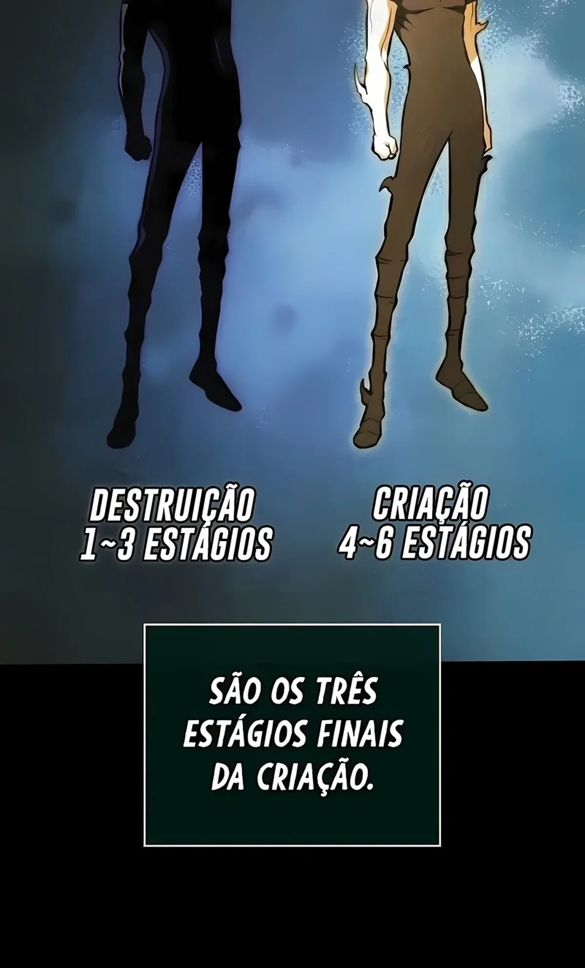 Página 103