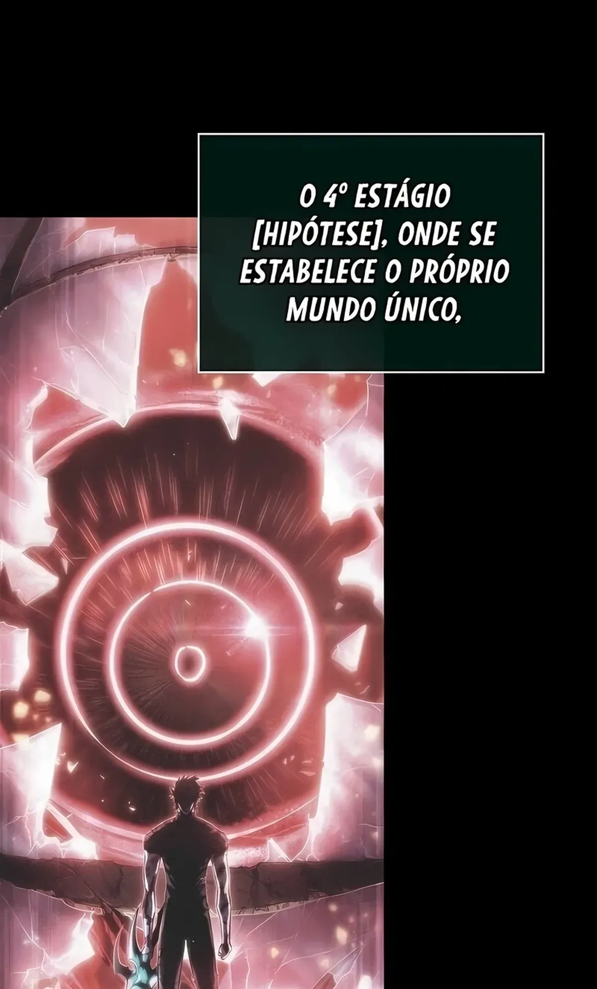 Página 104