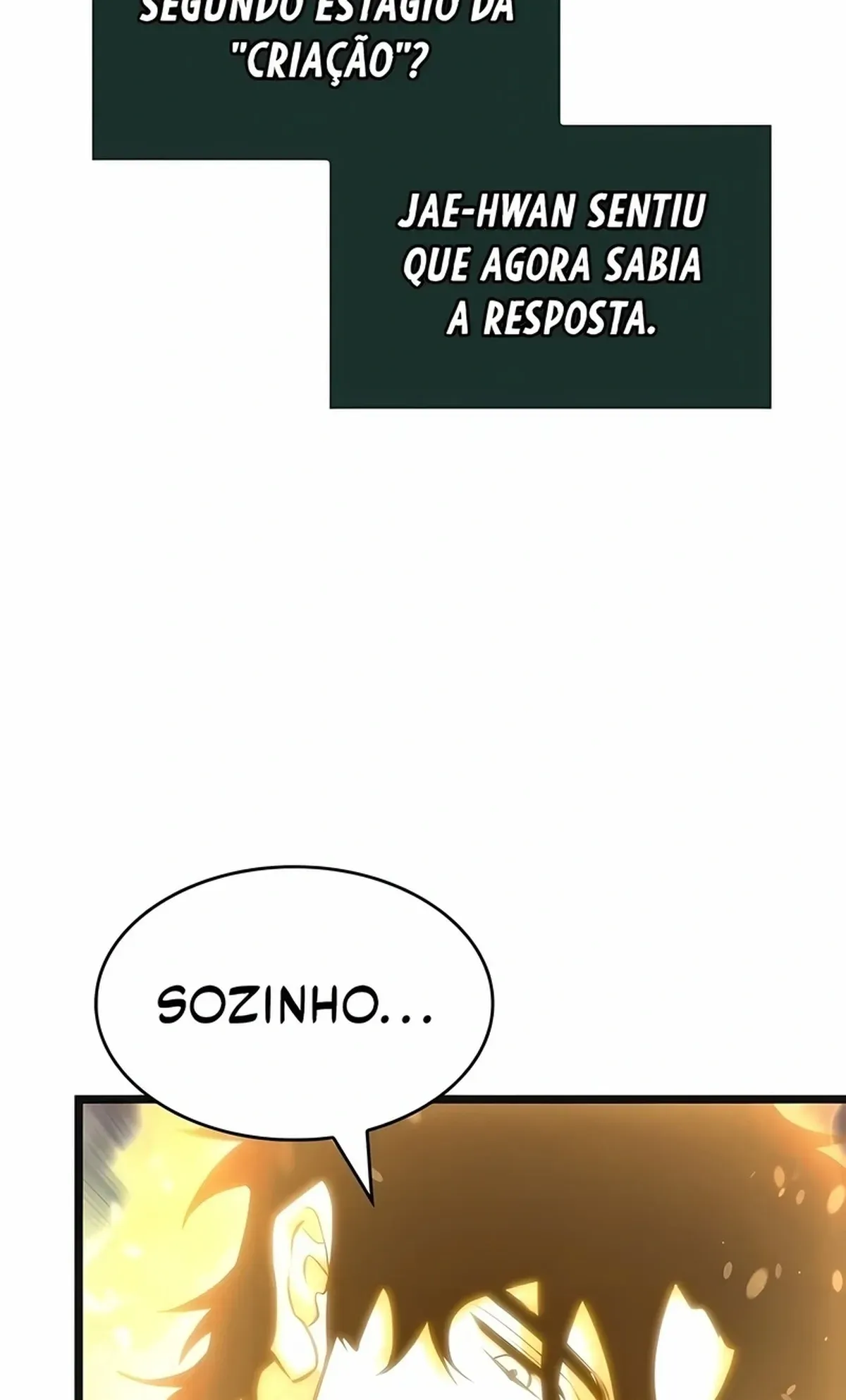 Página 111