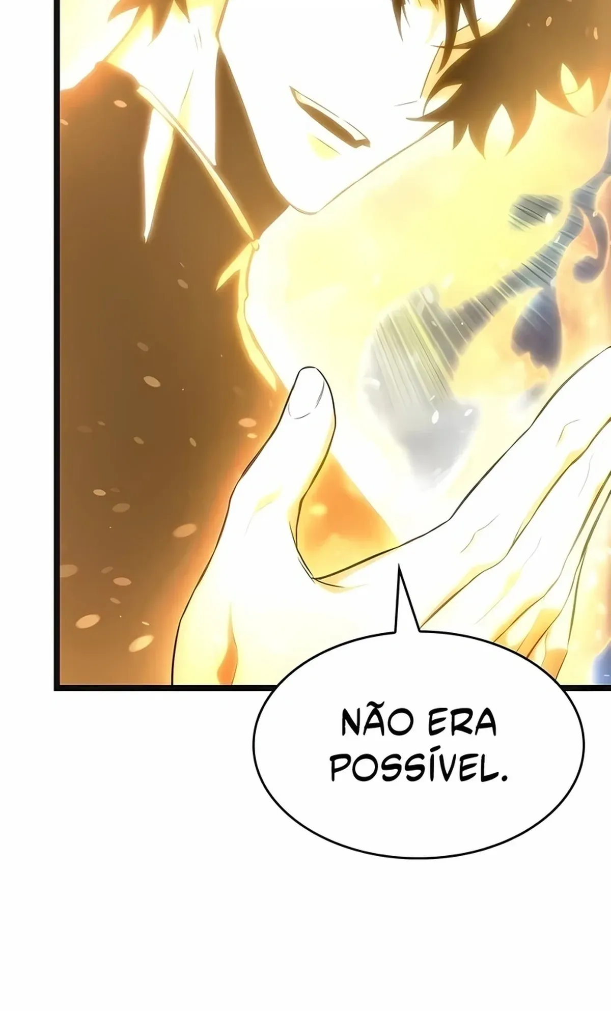 Página 112